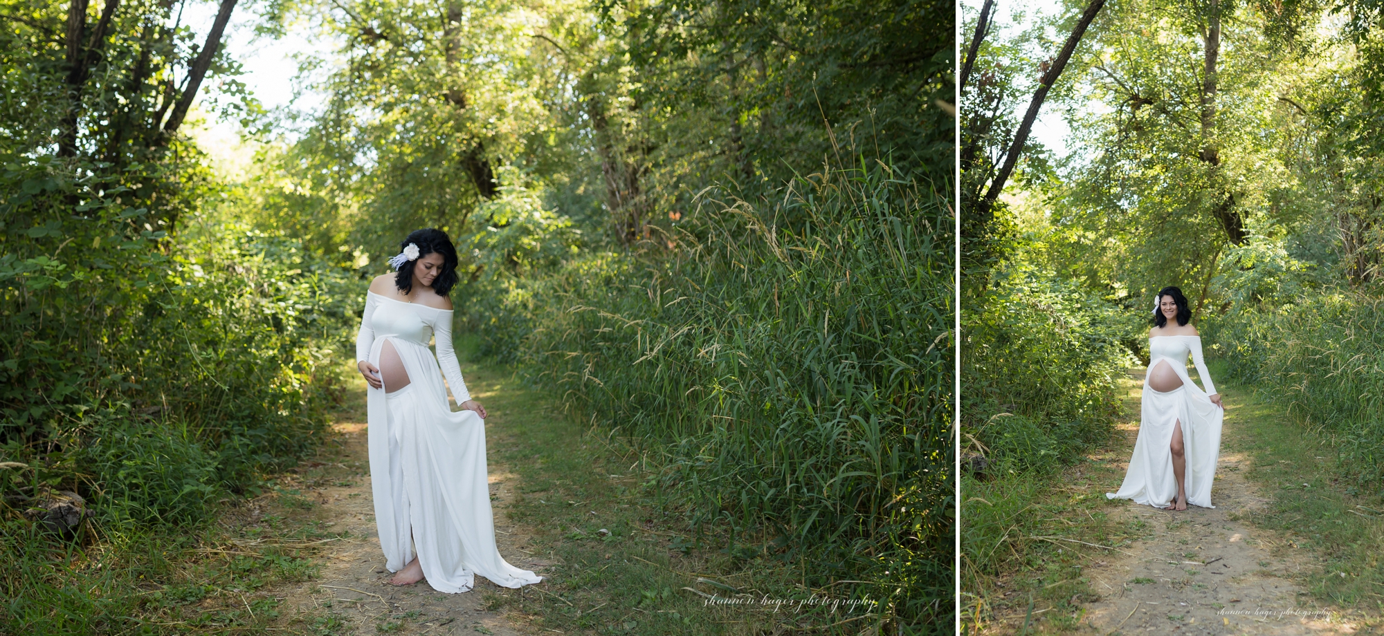 portland maternity photographer, salem maternity photographer, outdoor pregnancy session, oregon maternity photography