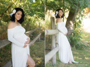 portland maternity photographer, salem maternity photographer, outdoor pregnancy session, oregon maternity photography