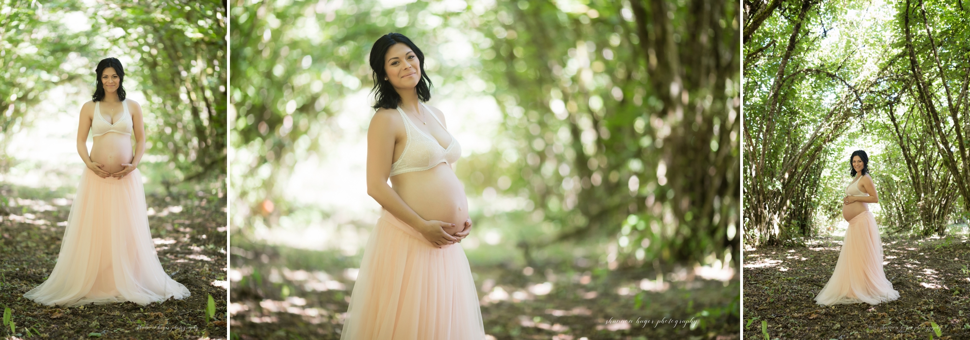 portland maternity photographer, salem maternity photographer, outdoor pregnancy session, oregon maternity photography