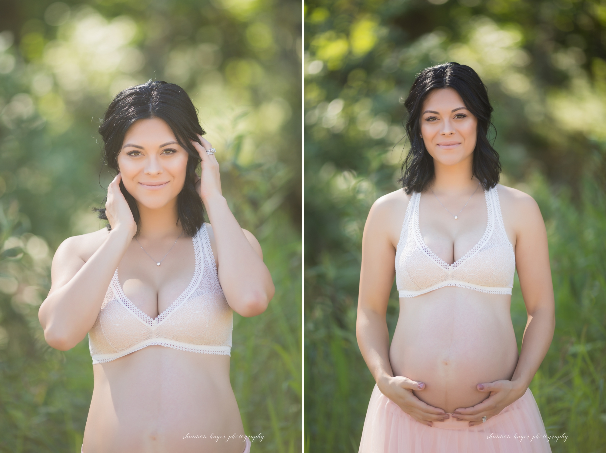 portland maternity photographer, salem maternity photographer, outdoor pregnancy session, oregon maternity photography
