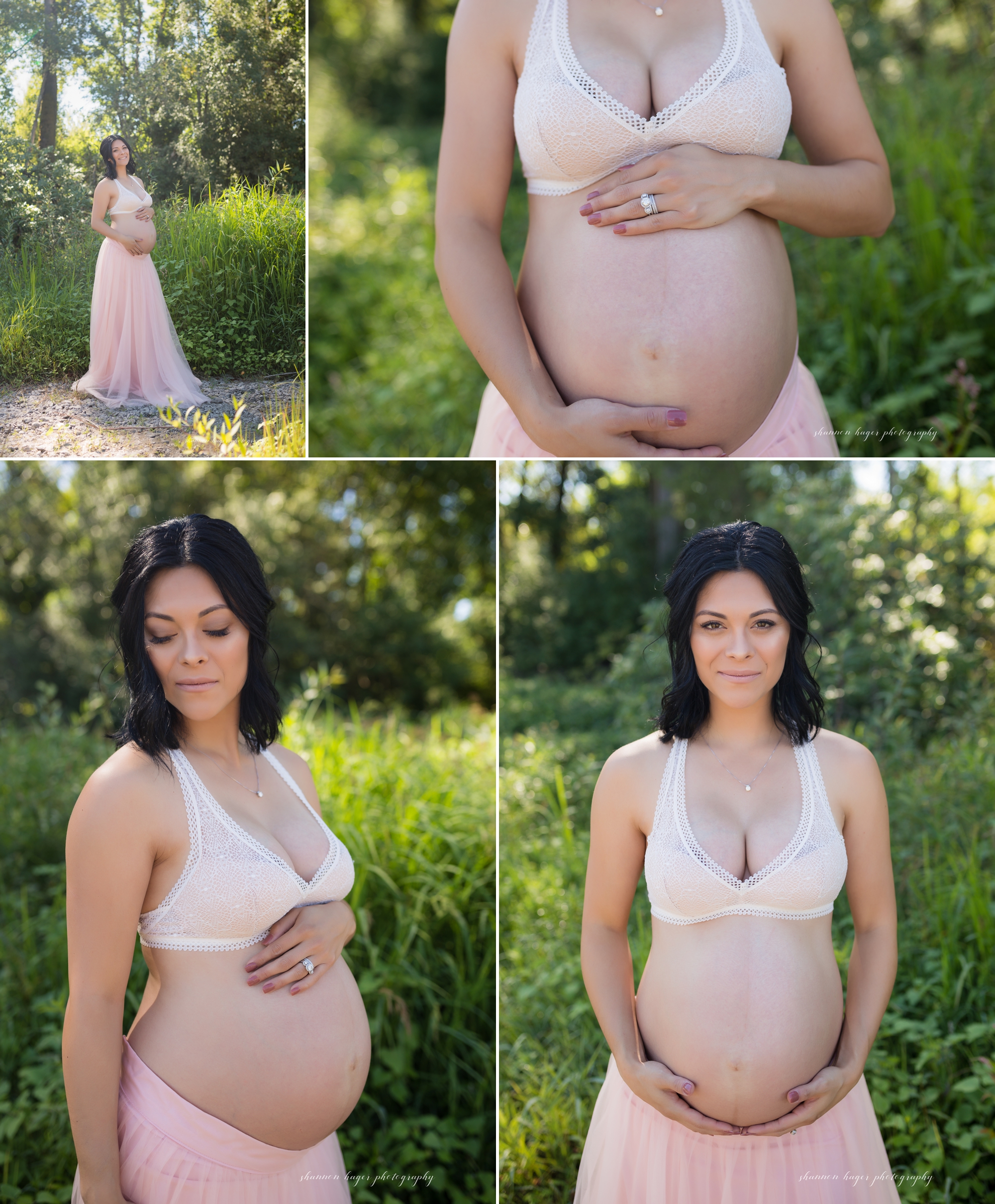 portland maternity photographer, salem maternity photographer, outdoor pregnancy session, oregon maternity photography