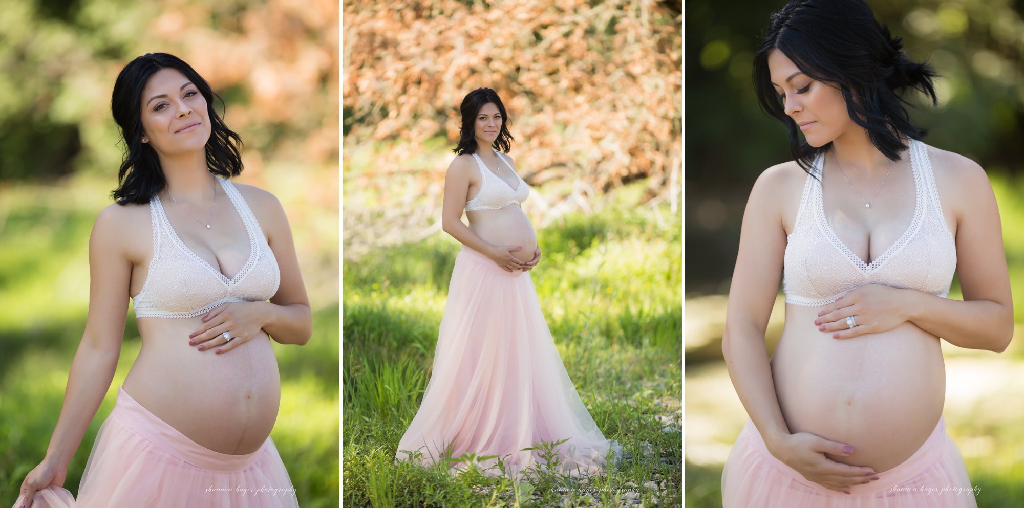 portland maternity photographer, salem maternity photographer, outdoor pregnancy session, oregon maternity photography