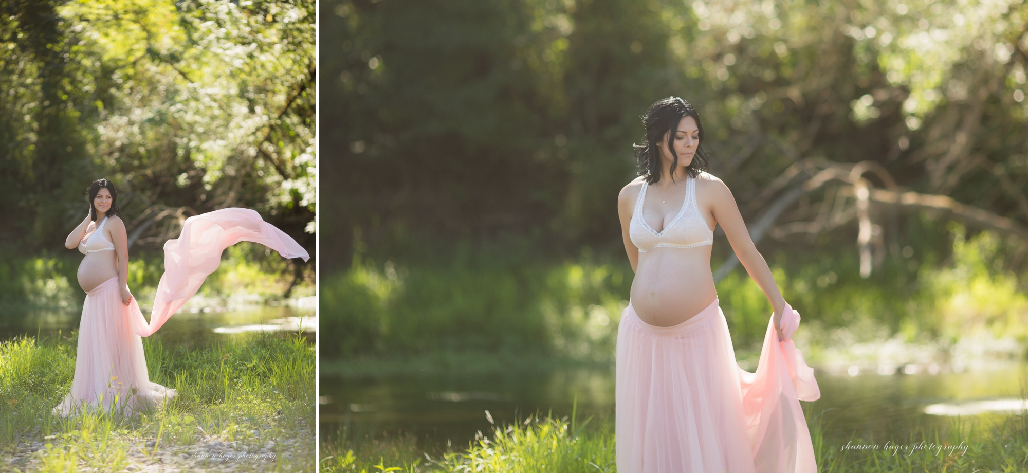 portland maternity photographer, salem maternity photographer, outdoor pregnancy session, oregon maternity photography