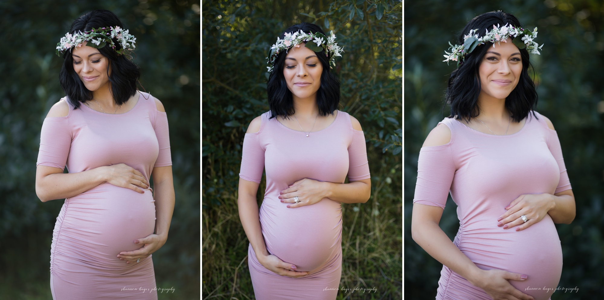 portland maternity photographer, salem maternity photographer, outdoor pregnancy session, oregon maternity photography