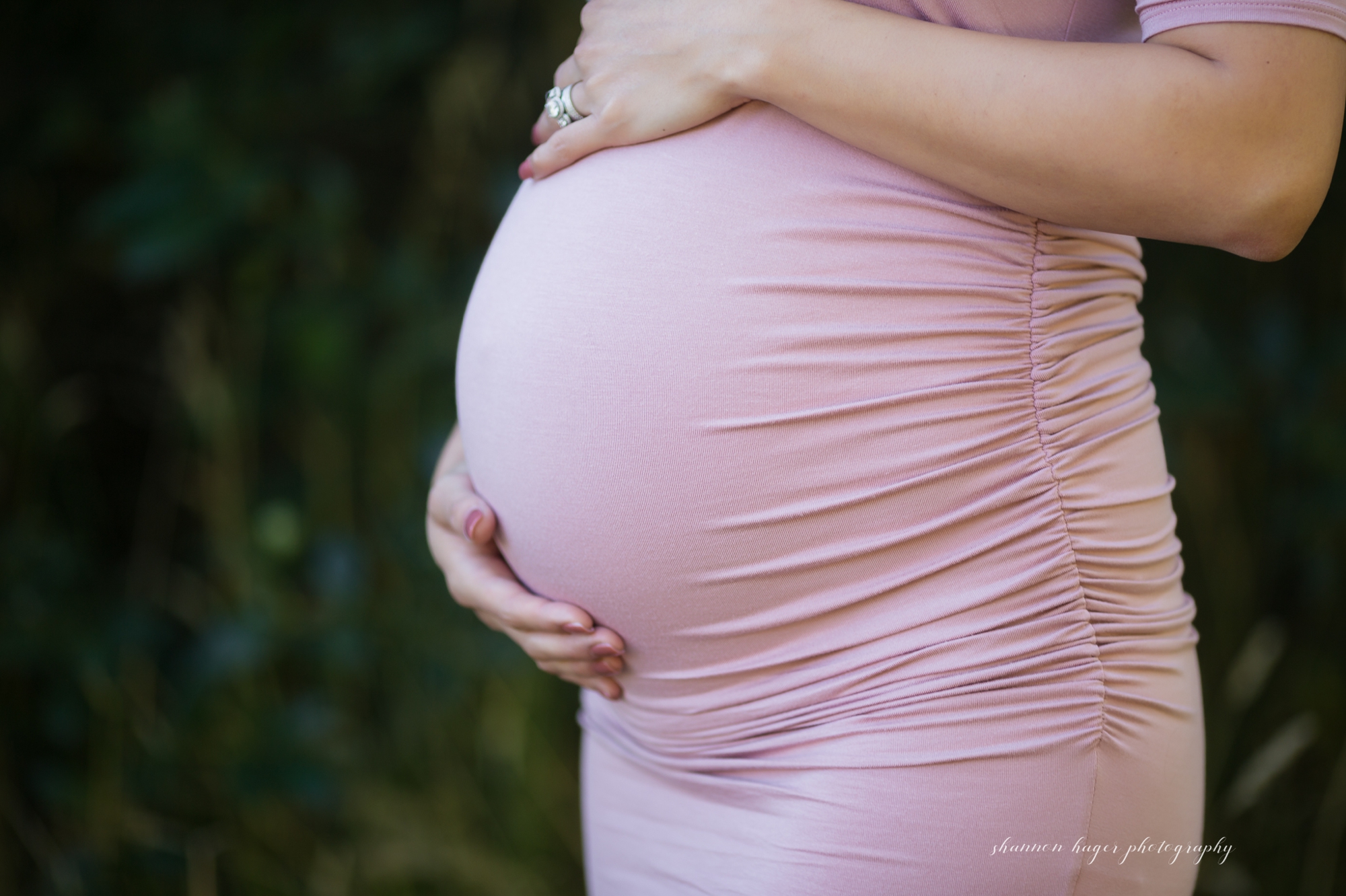 portland maternity photographer, salem maternity photographer, outdoor pregnancy session, oregon maternity photography