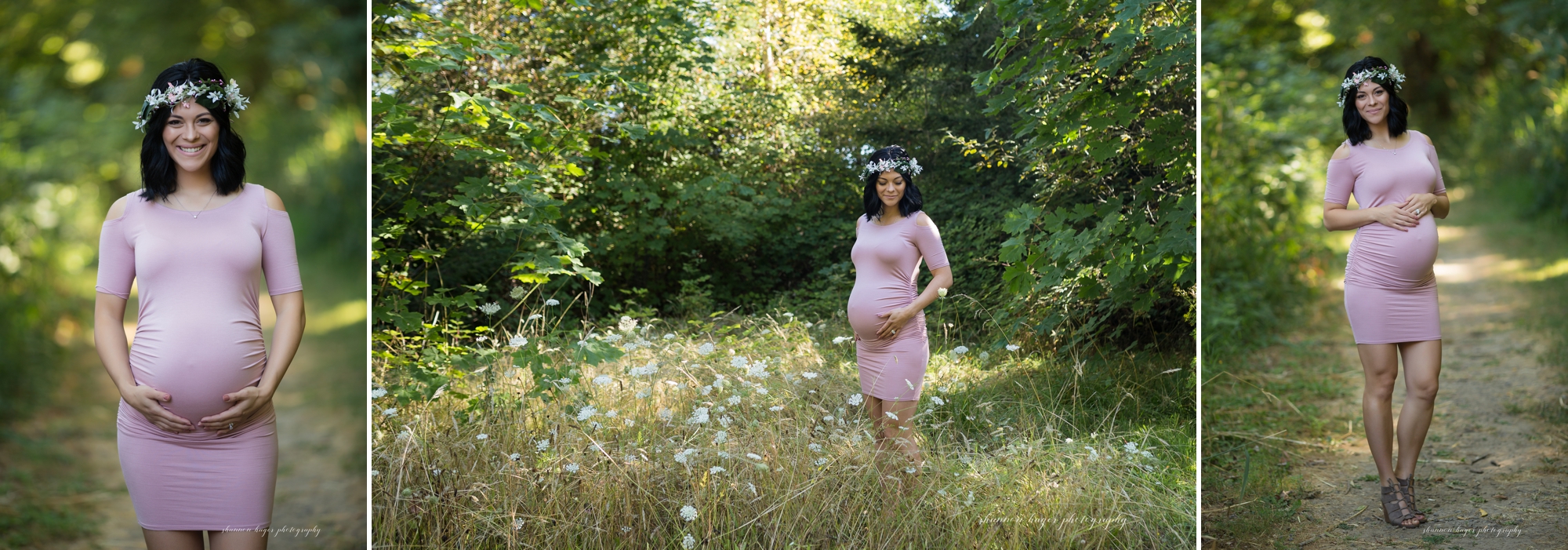 portland maternity photographer, salem maternity photographer, outdoor pregnancy session, oregon maternity photography