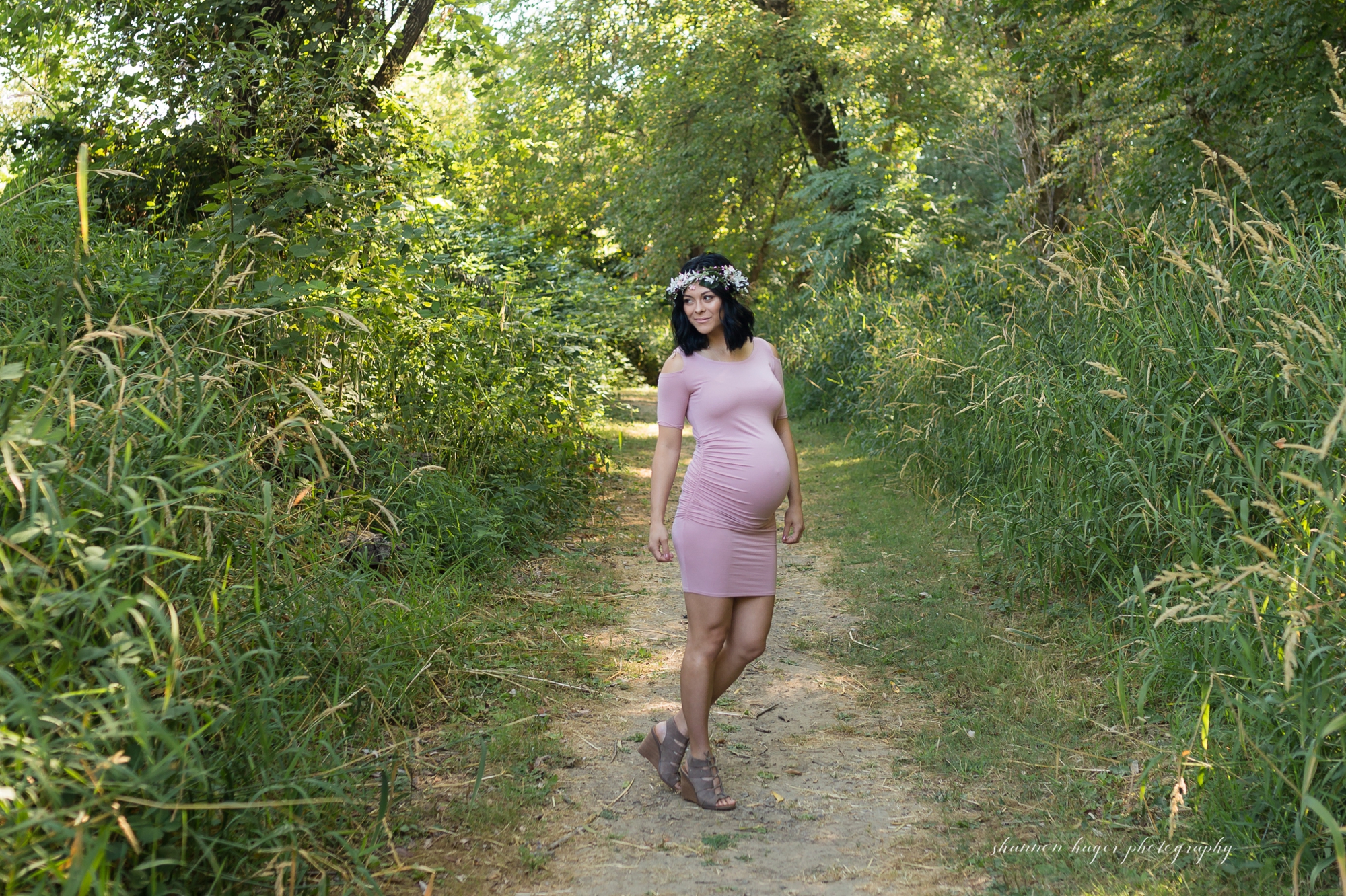 portland maternity photographer, salem maternity photographer, outdoor pregnancy session, oregon maternity photography
