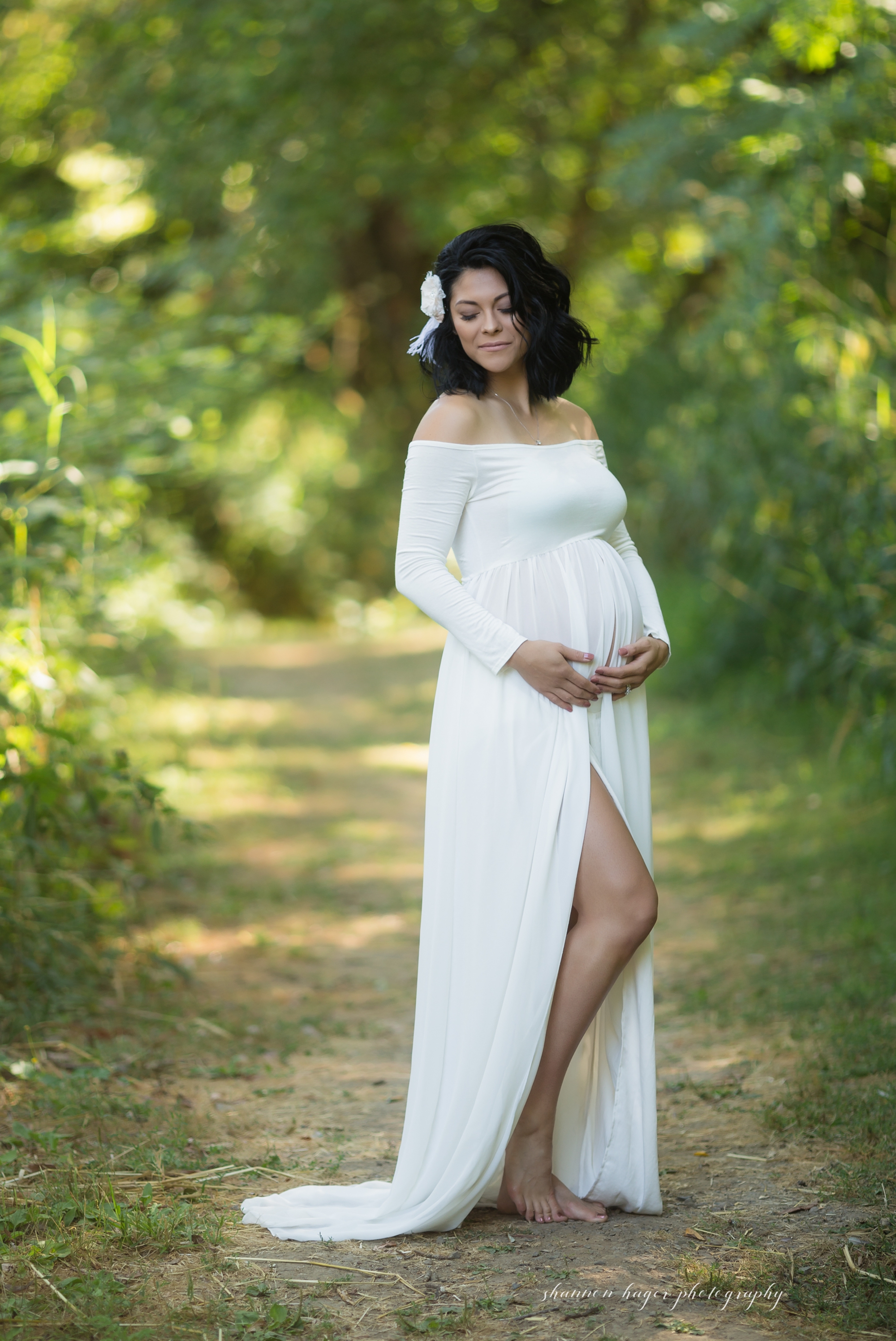 portland maternity photographer, salem maternity photographer, outdoor pregnancy session, oregon maternity photography