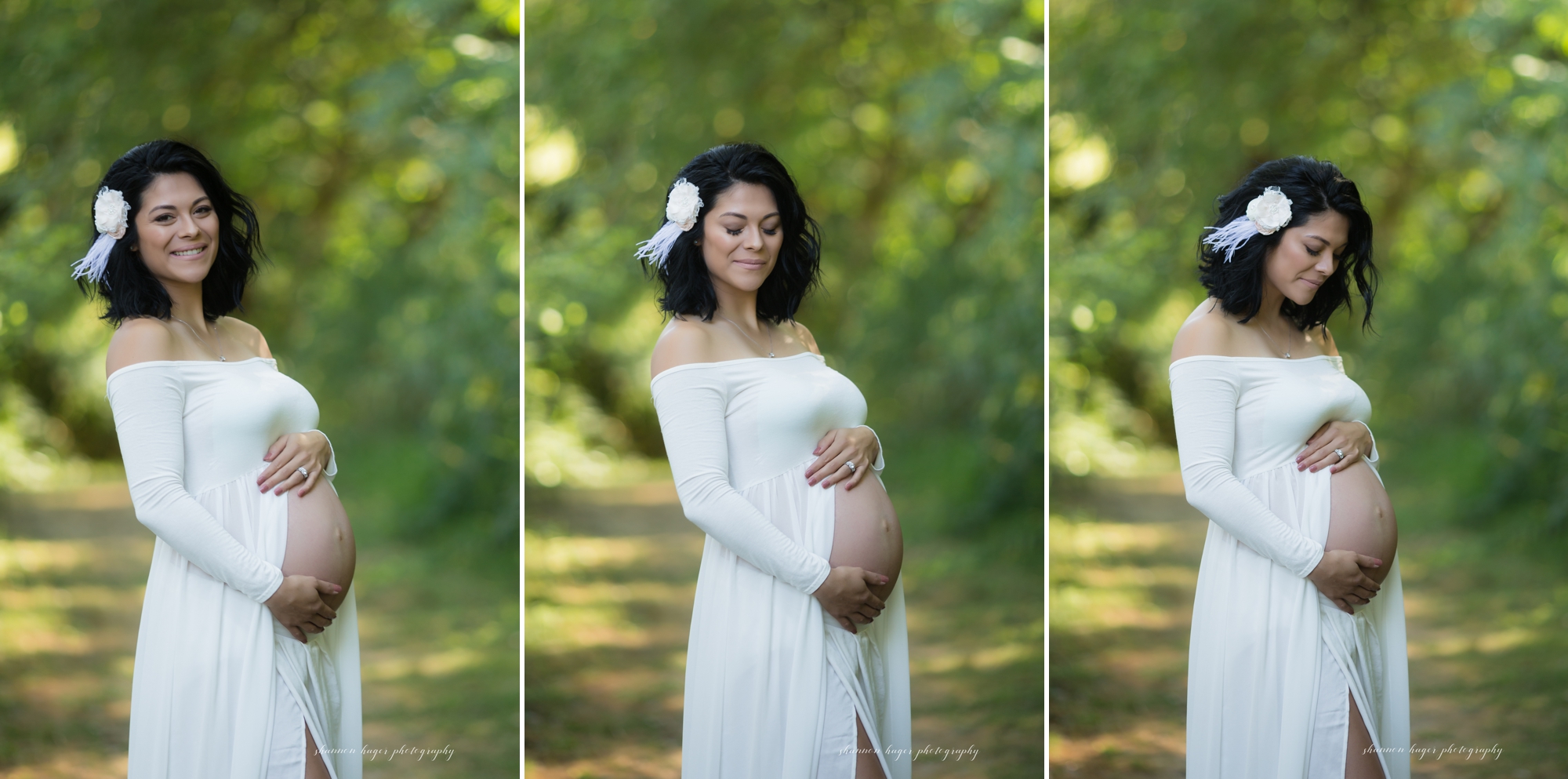 portland maternity photographer, salem maternity photographer, outdoor pregnancy session, oregon maternity photography