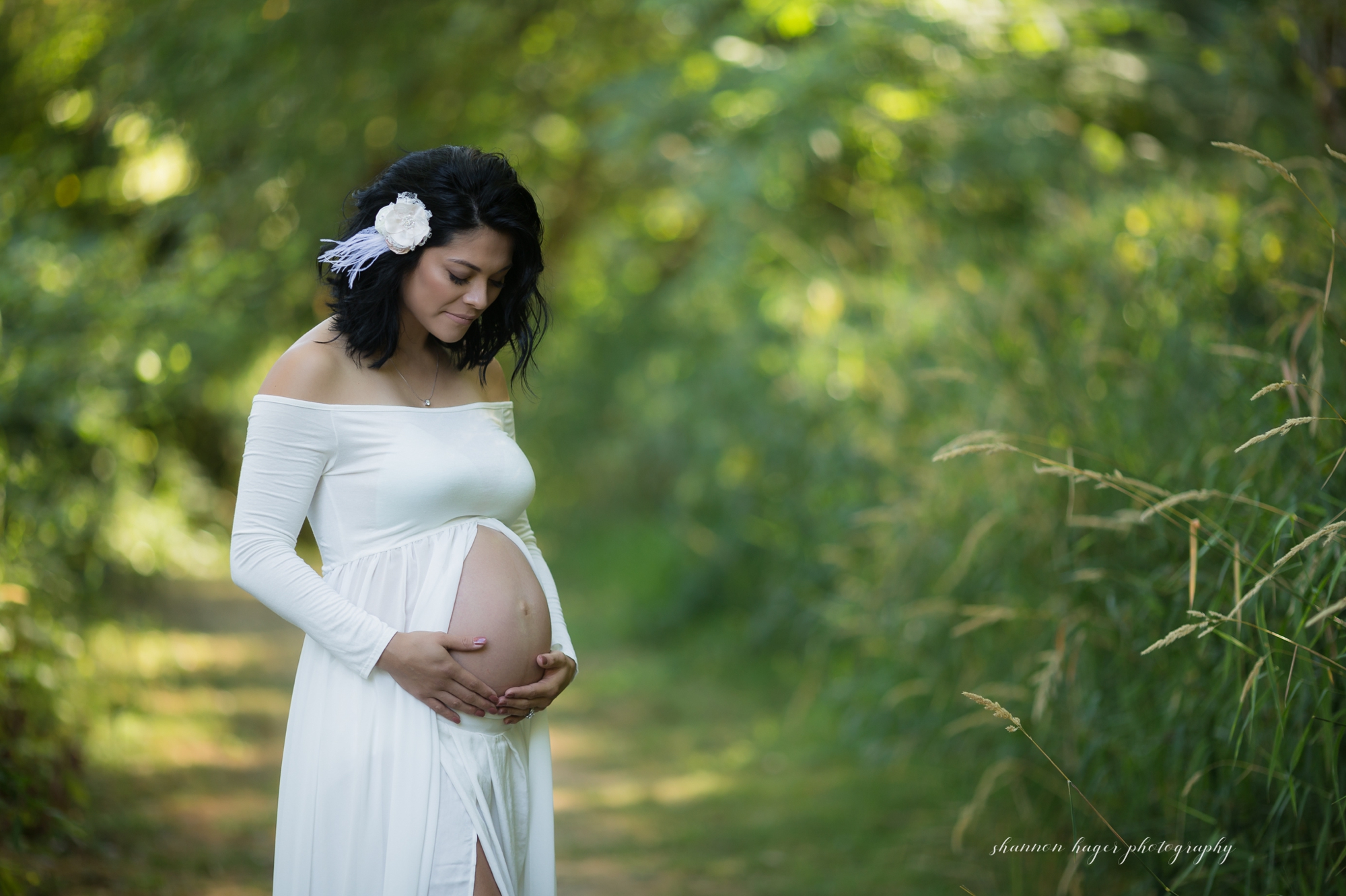 portland maternity photographer, salem maternity photographer, outdoor pregnancy session, oregon maternity photography