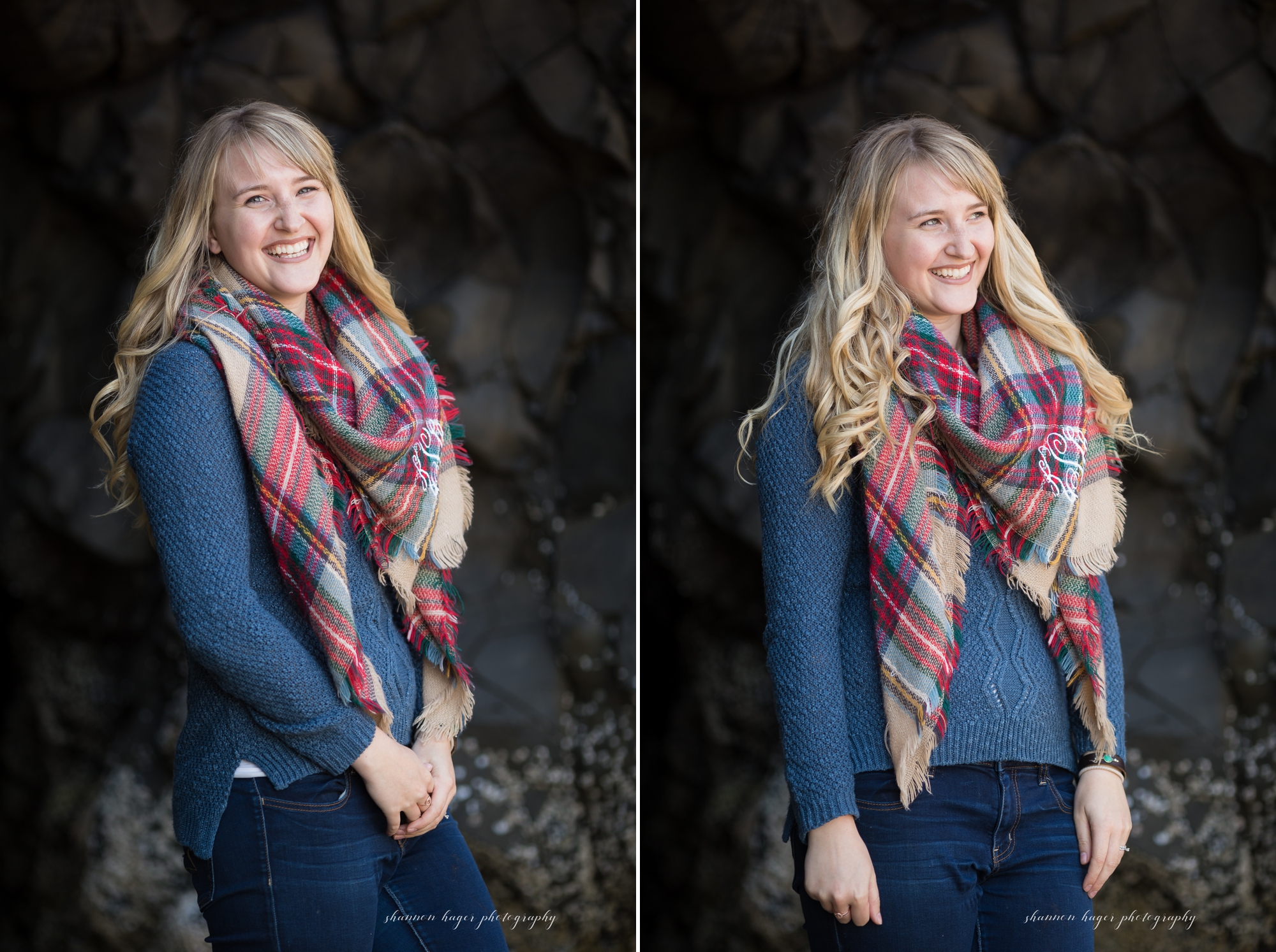 oregon coast anniversary session, beach couples session, cannon beach wedding photographer, oregon coast photographer