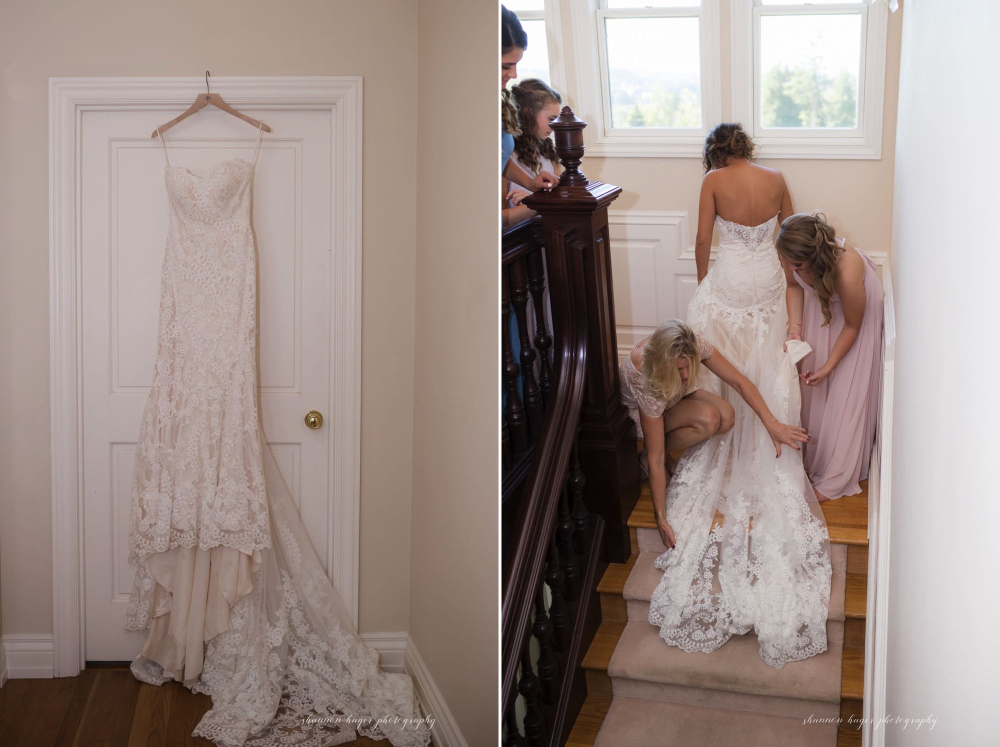 portland wedding photographer, barn kestrel summer wedding oregon, oregon barn wedding venue, shannon hager photography