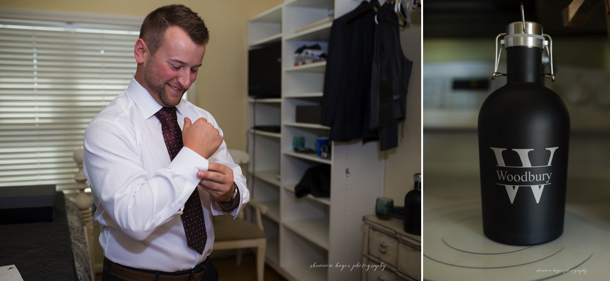 portland wedding photographer, barn kestrel summer wedding oregon, oregon barn wedding venue, shannon hager photography