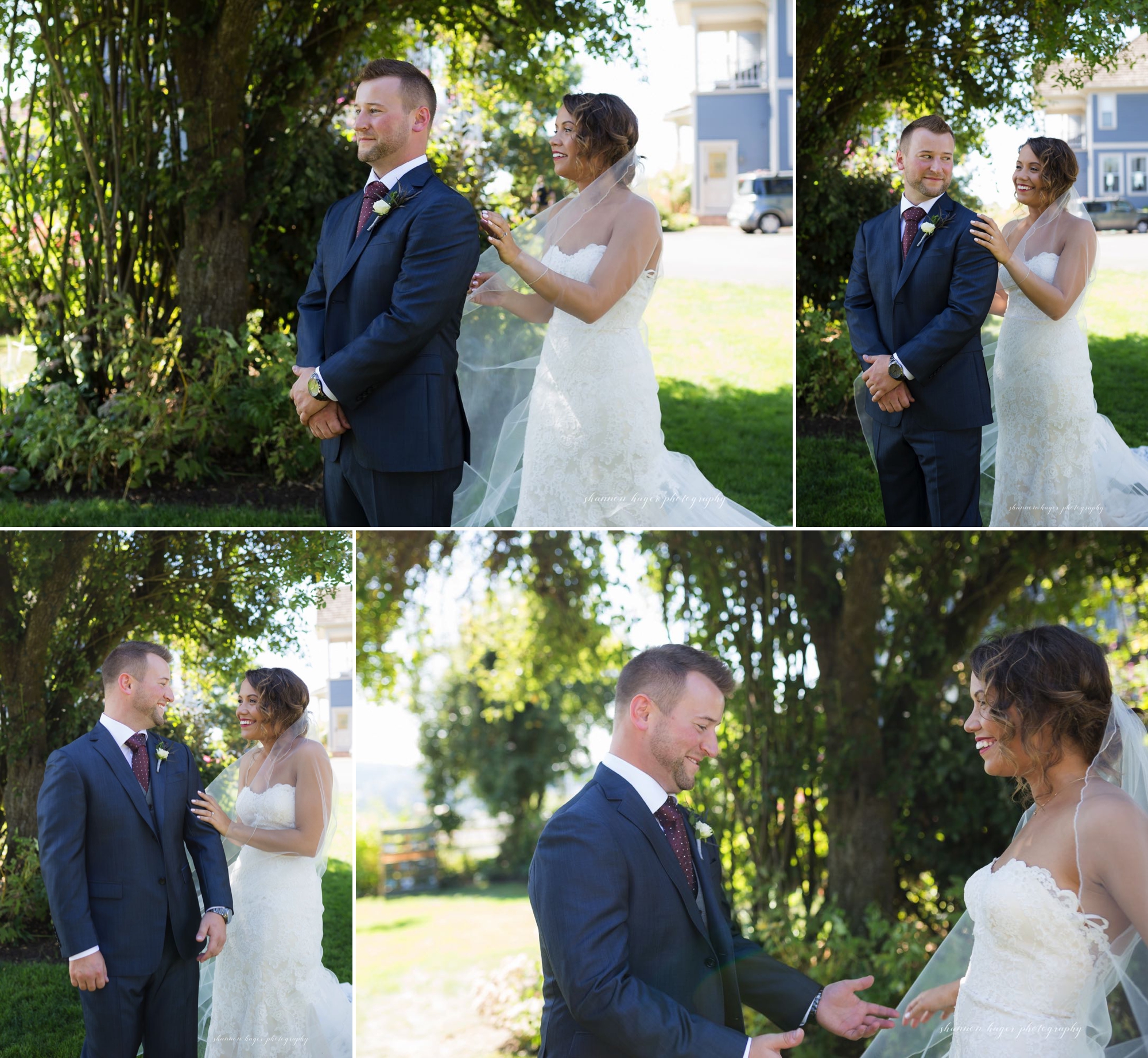 portland wedding photographer, barn kestrel summer wedding oregon, oregon barn wedding venue, shannon hager photography