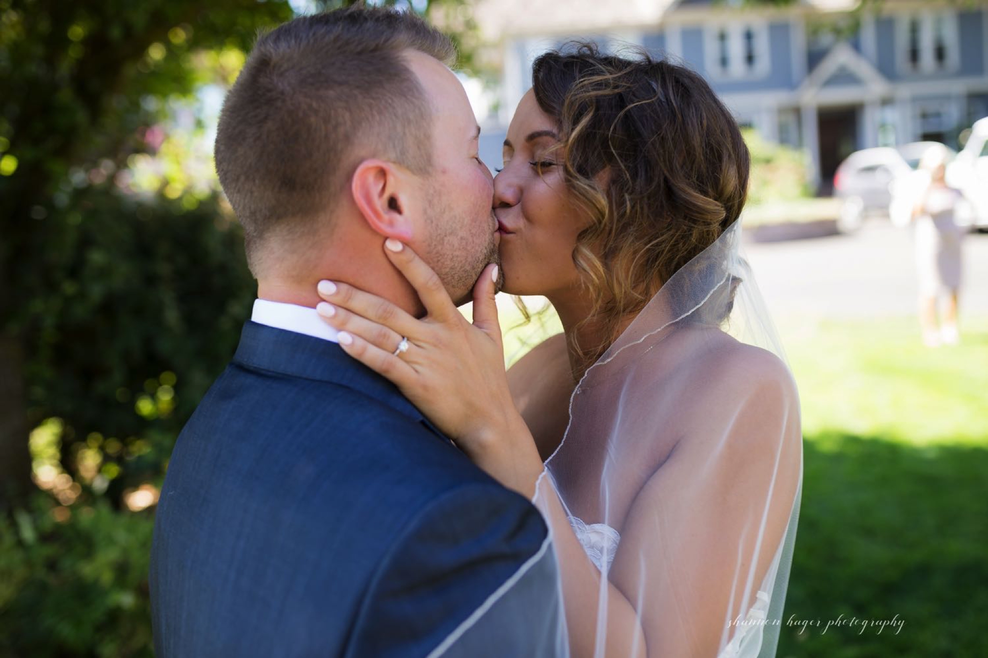 portland wedding photographer, barn kestrel summer wedding oregon, oregon barn wedding venue, shannon hager photography
