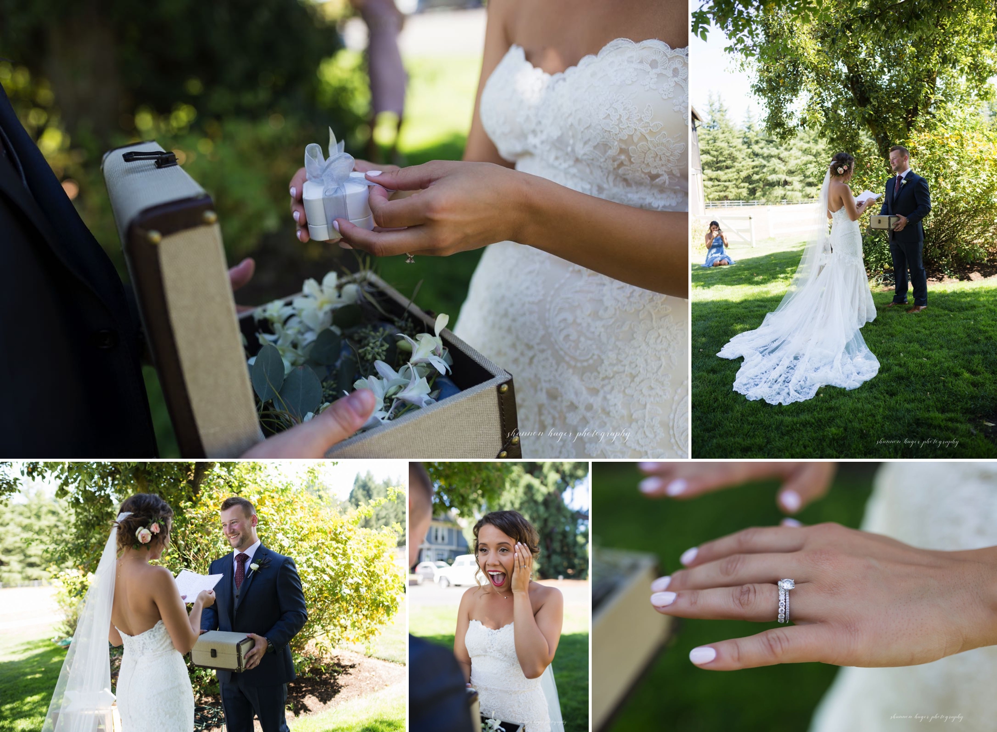 portland wedding photographer, barn kestrel summer wedding oregon, oregon barn wedding venue, shannon hager photography