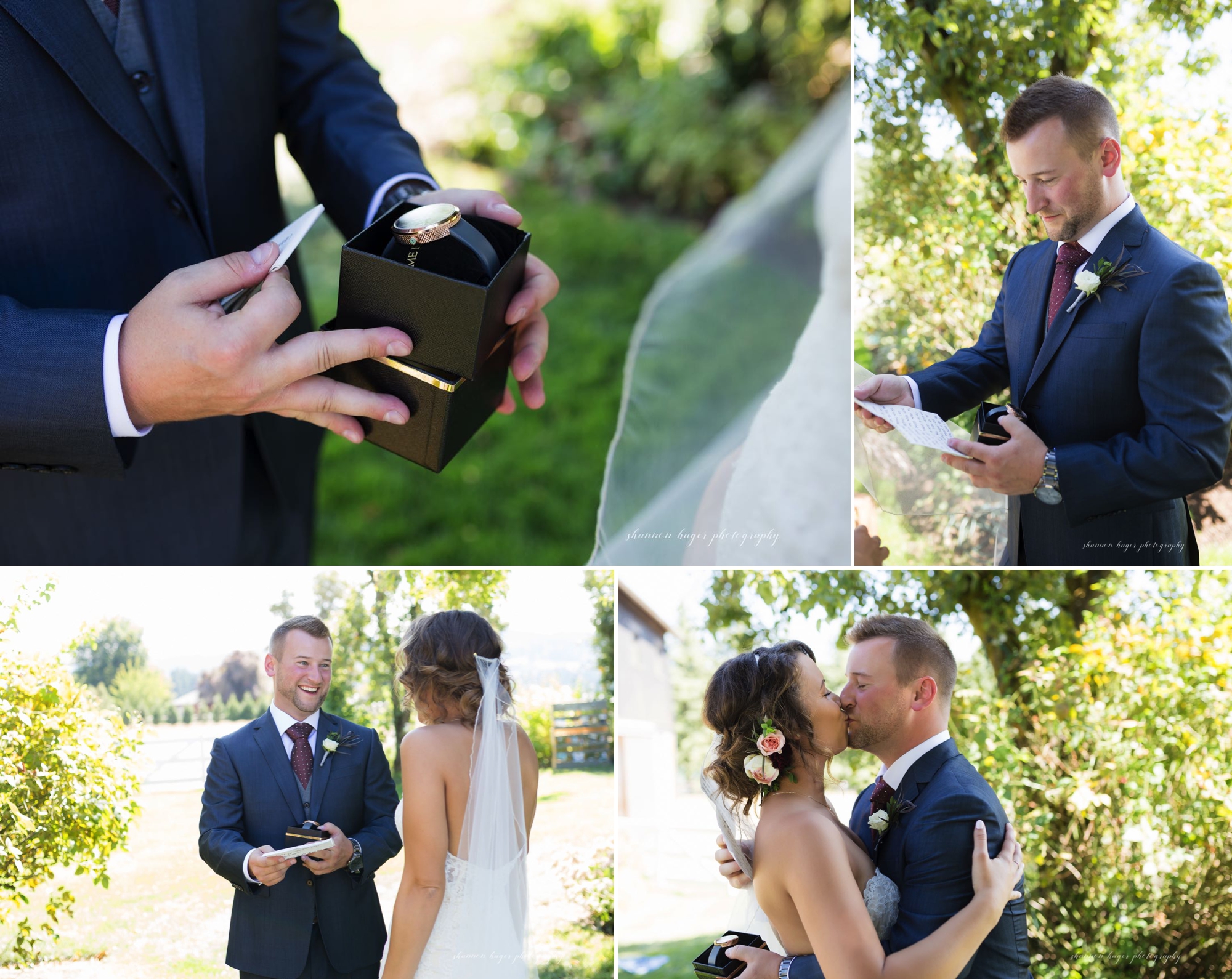 portland wedding photographer, barn kestrel summer wedding oregon, oregon barn wedding venue, shannon hager photography