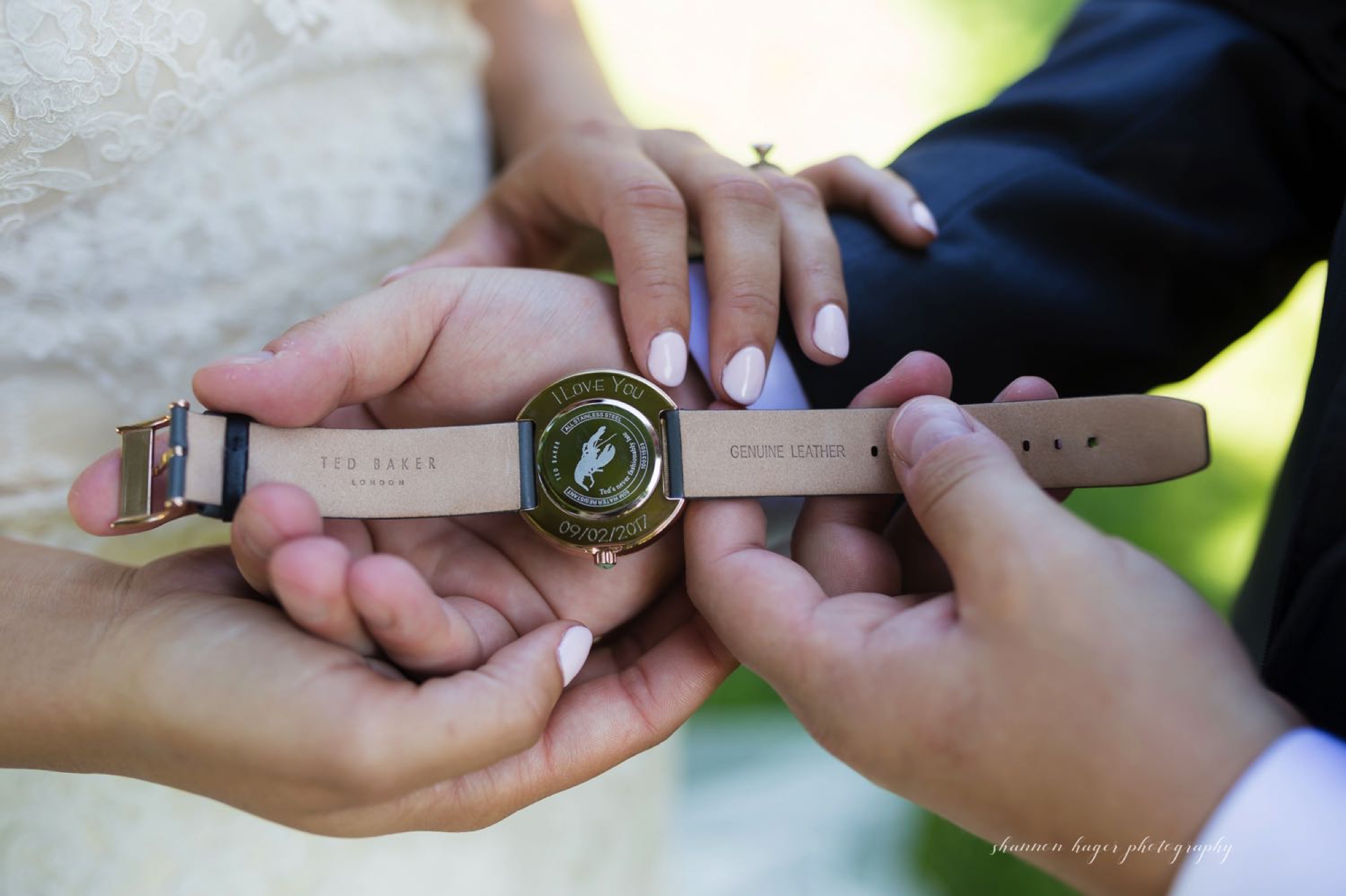 portland wedding photographer, barn kestrel summer wedding oregon, oregon barn wedding venue, shannon hager photography
