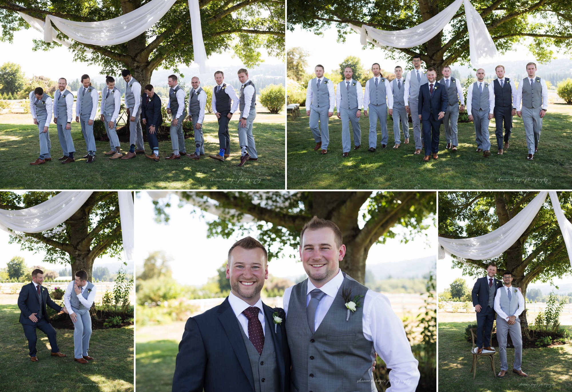 portland wedding photographer, barn kestrel summer wedding oregon, oregon barn wedding venue, shannon hager photography