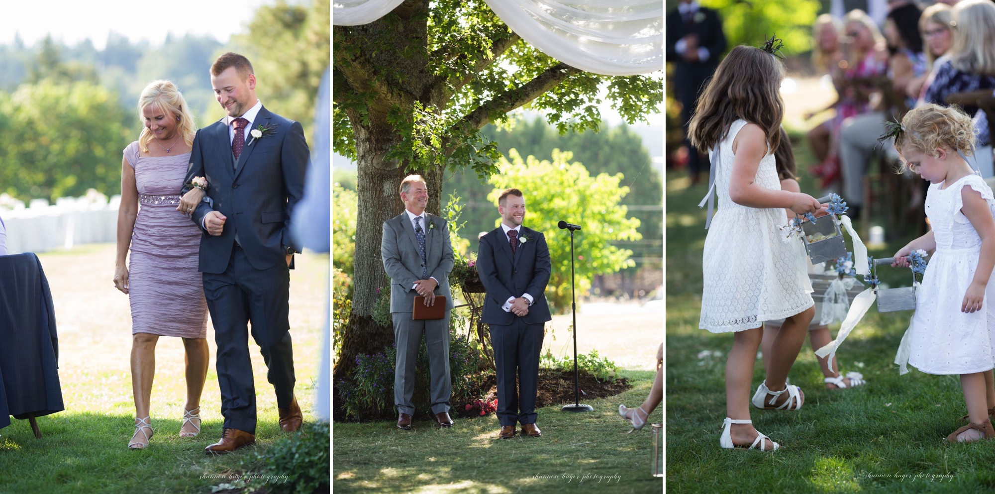 portland wedding photographer, barn kestrel summer wedding oregon, oregon barn wedding venue, shannon hager photography