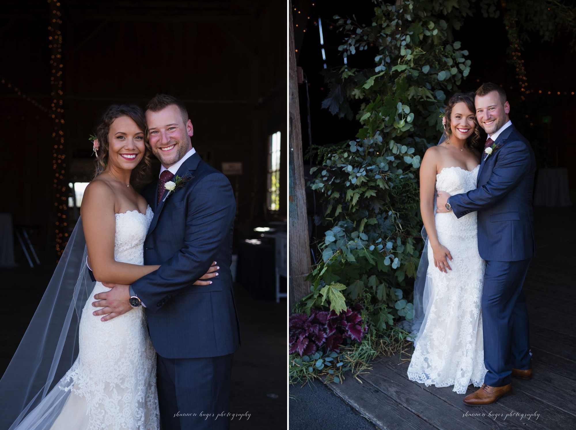 portland wedding photographer, barn kestrel summer wedding oregon, oregon barn wedding venue, shannon hager photography