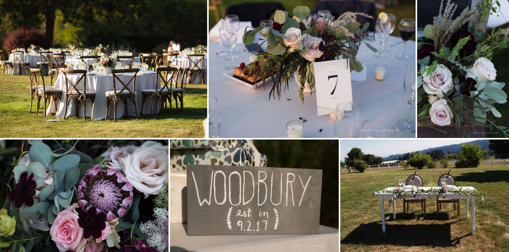 portland wedding photographer, barn kestrel summer wedding oregon, oregon barn wedding venue, shannon hager photography