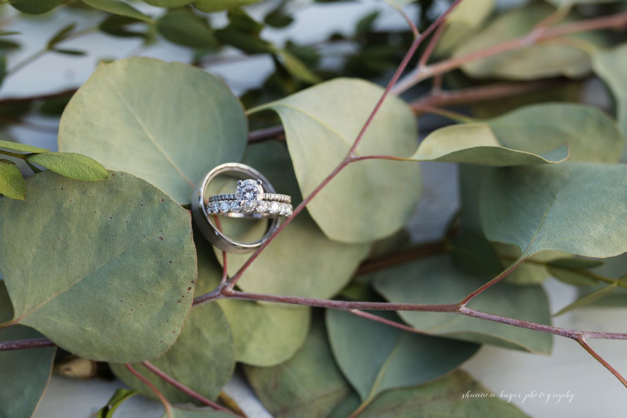 portland wedding photographer, barn kestrel summer wedding oregon, oregon barn wedding venue, shannon hager photography