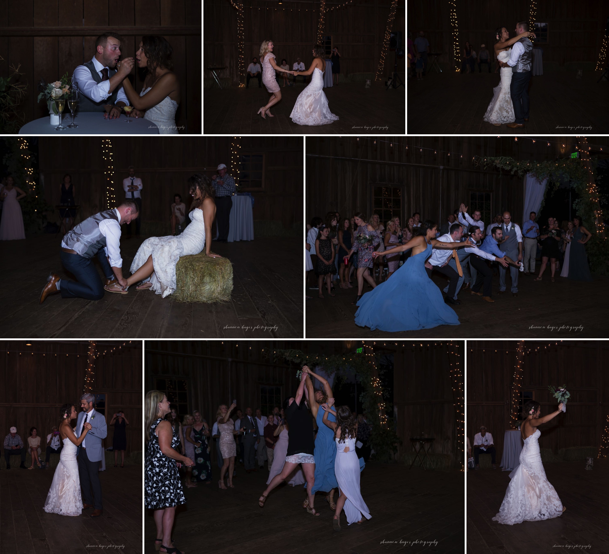 portland wedding photographer, barn kestrel summer wedding oregon, oregon barn wedding venue, shannon hager photography