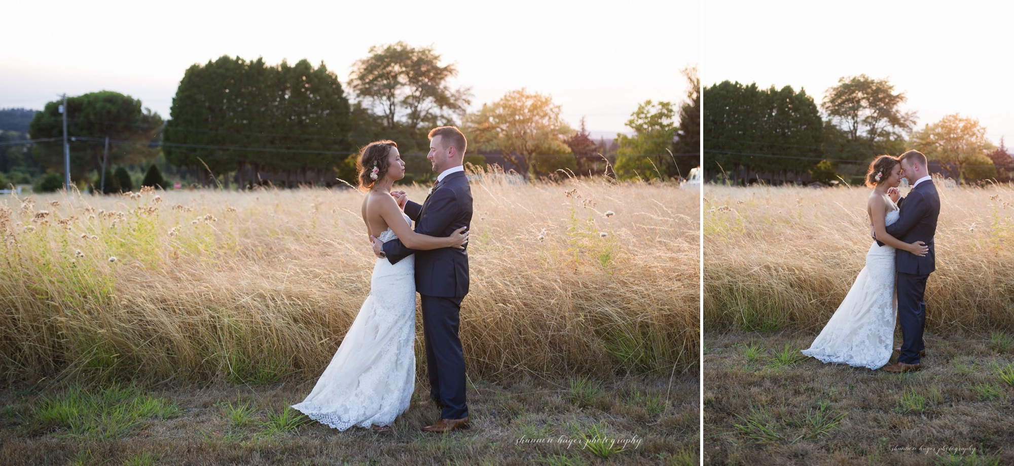 portland wedding photographer, barn kestrel summer wedding oregon, oregon barn wedding venue, shannon hager photography