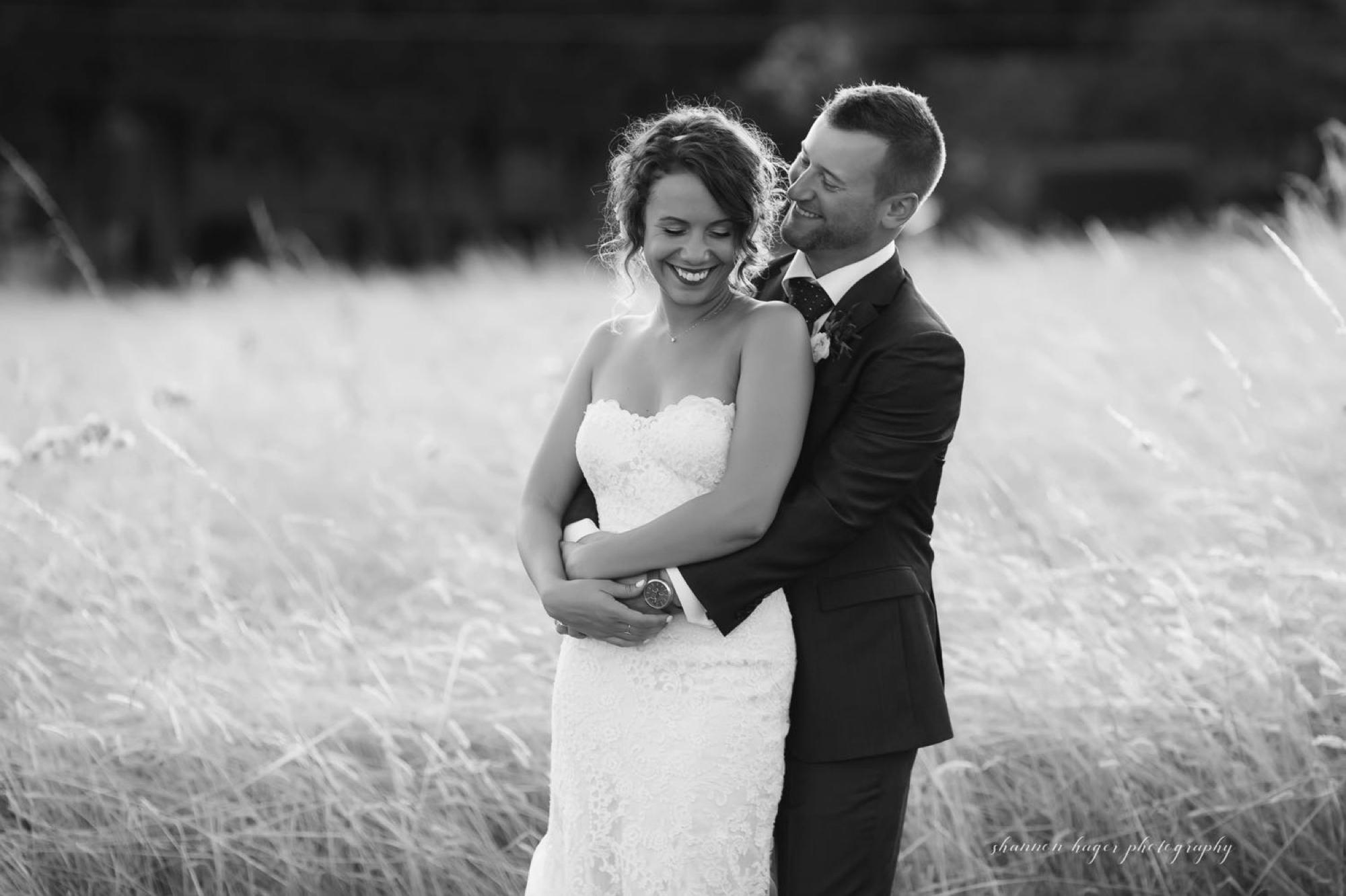 portland wedding photographer, barn kestrel summer wedding oregon, oregon barn wedding venue, shannon hager photography