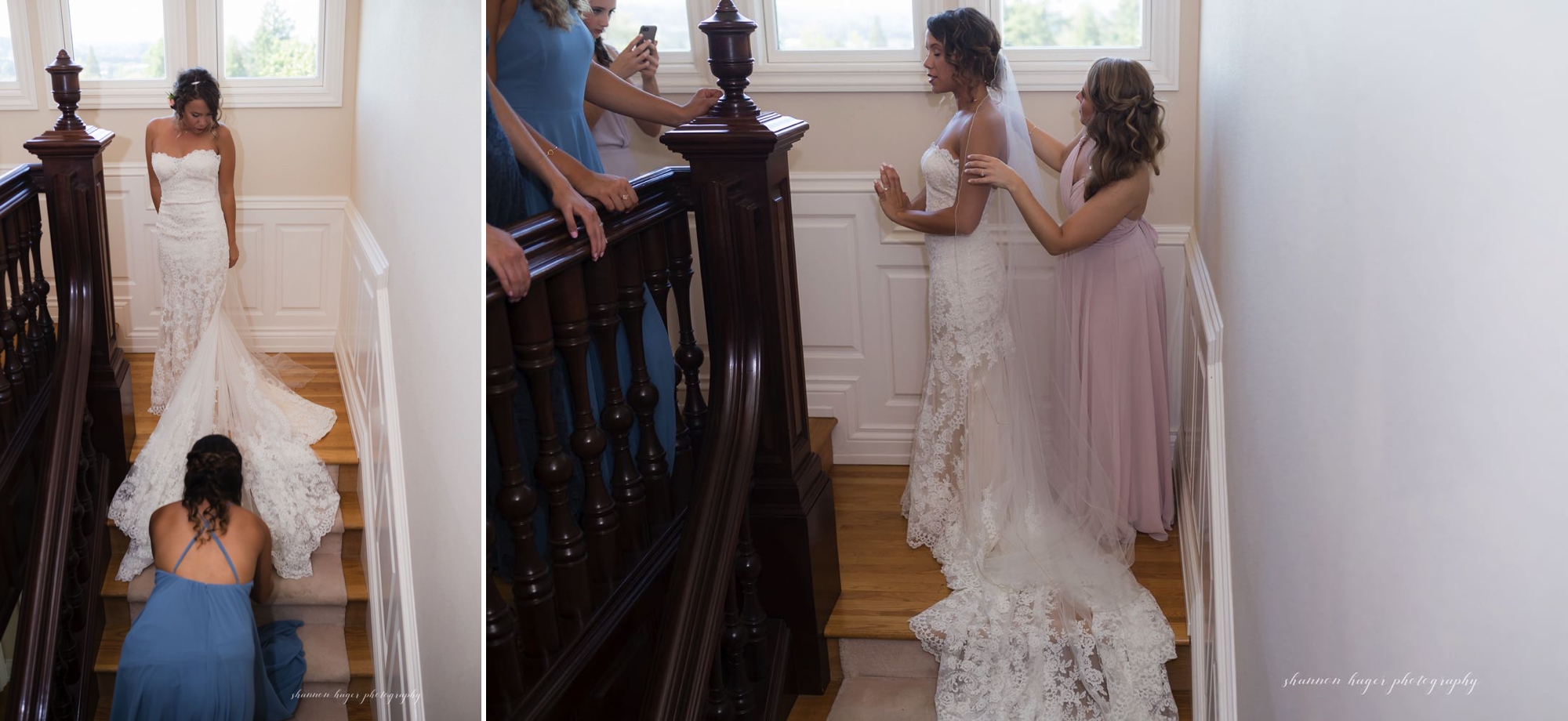 portland wedding photographer, barn kestrel summer wedding oregon, oregon barn wedding venue, shannon hager photography