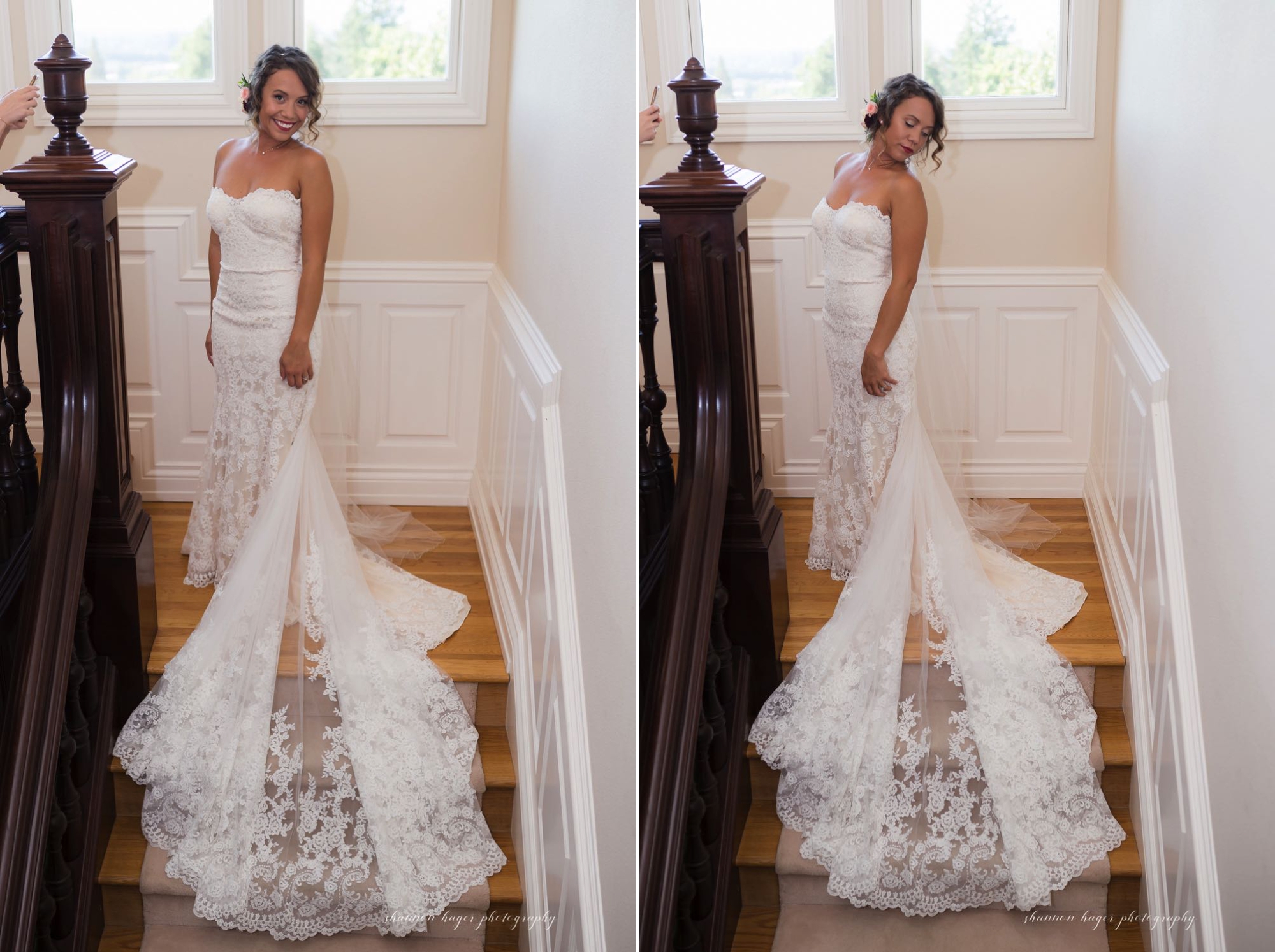 portland wedding photographer, barn kestrel summer wedding oregon, oregon barn wedding venue, shannon hager photography