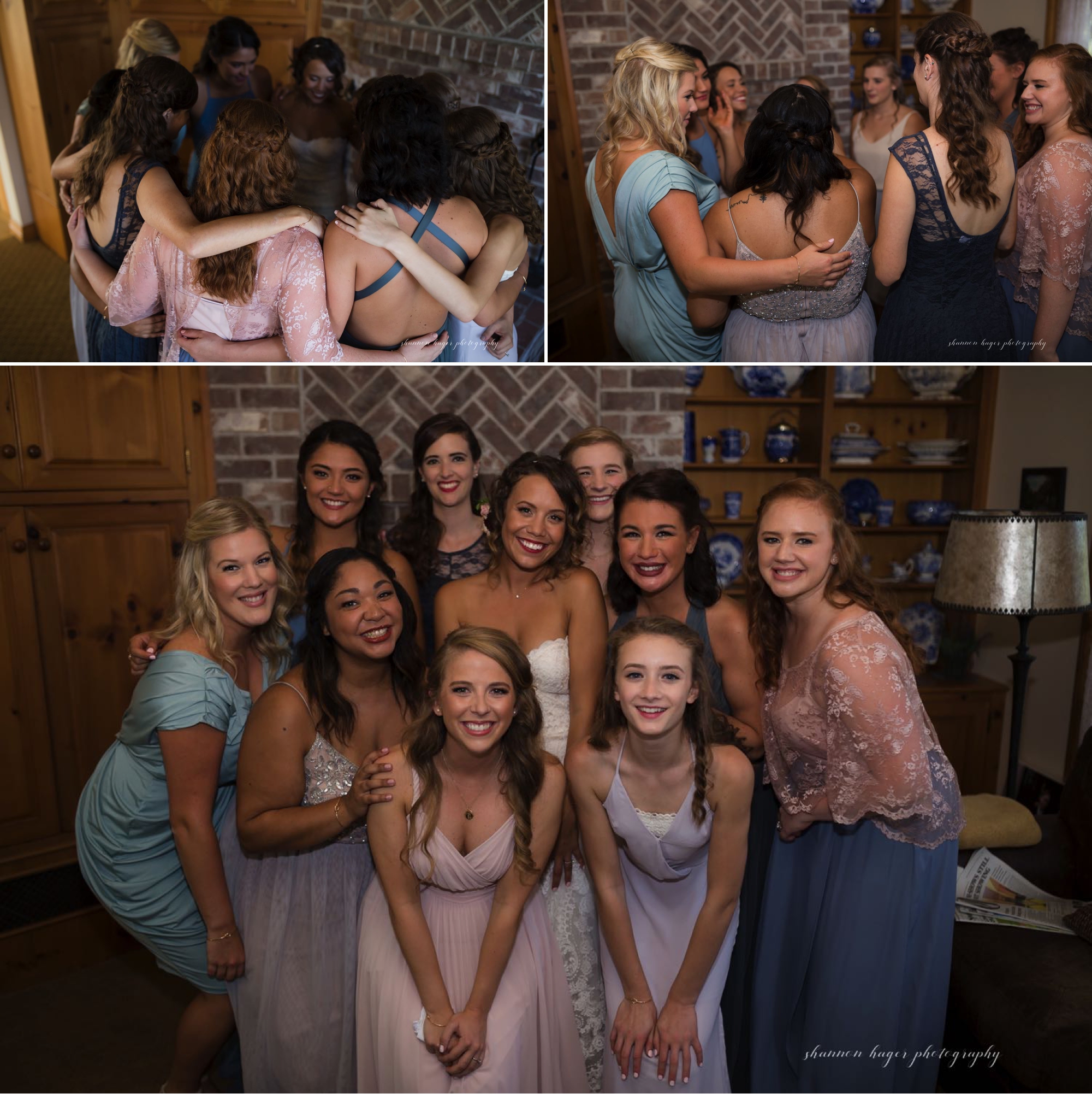 portland wedding photographer, barn kestrel summer wedding oregon, oregon barn wedding venue, shannon hager photography