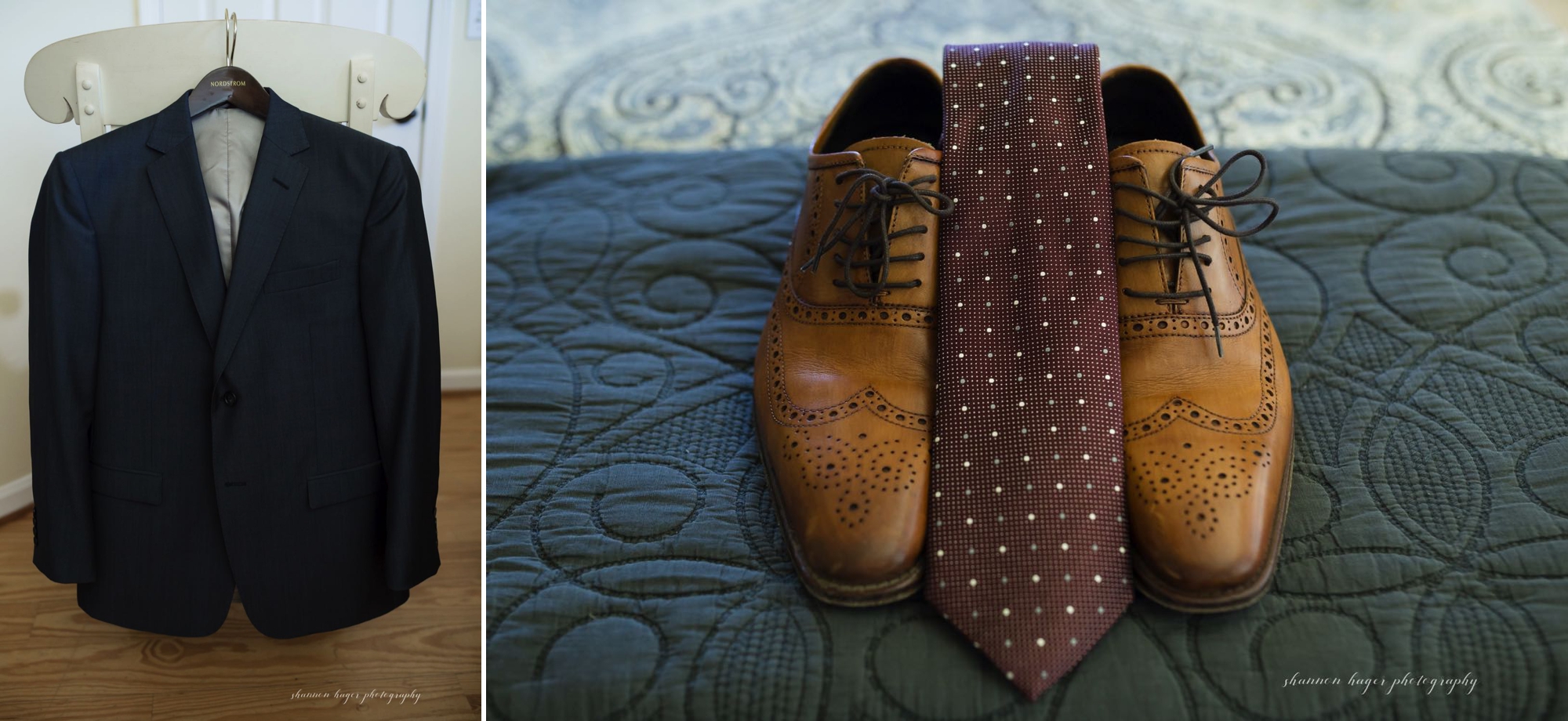 portland wedding photographer, barn kestrel summer wedding oregon, oregon barn wedding venue, shannon hager photography