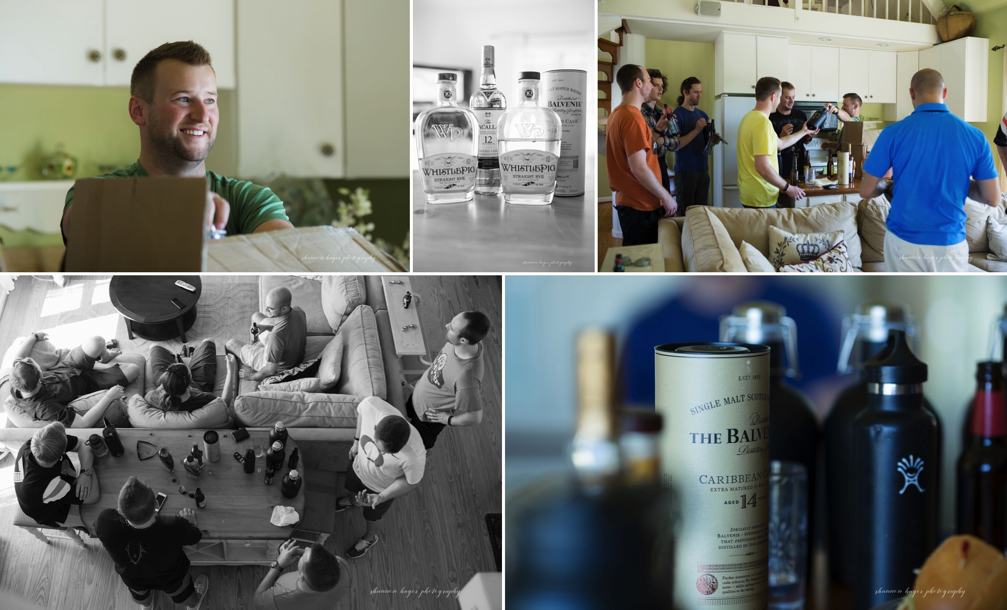 portland wedding photographer, barn kestrel summer wedding oregon, oregon barn wedding venue, shannon hager photography