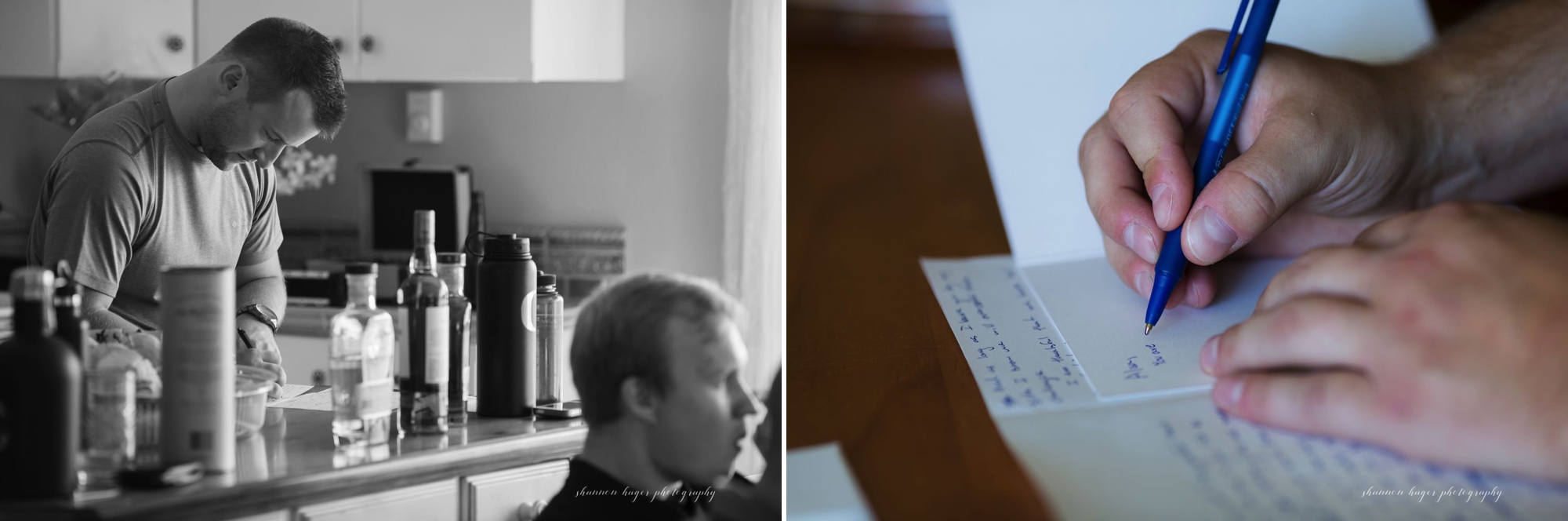 portland wedding photographer, barn kestrel summer wedding oregon, oregon barn wedding venue, shannon hager photography