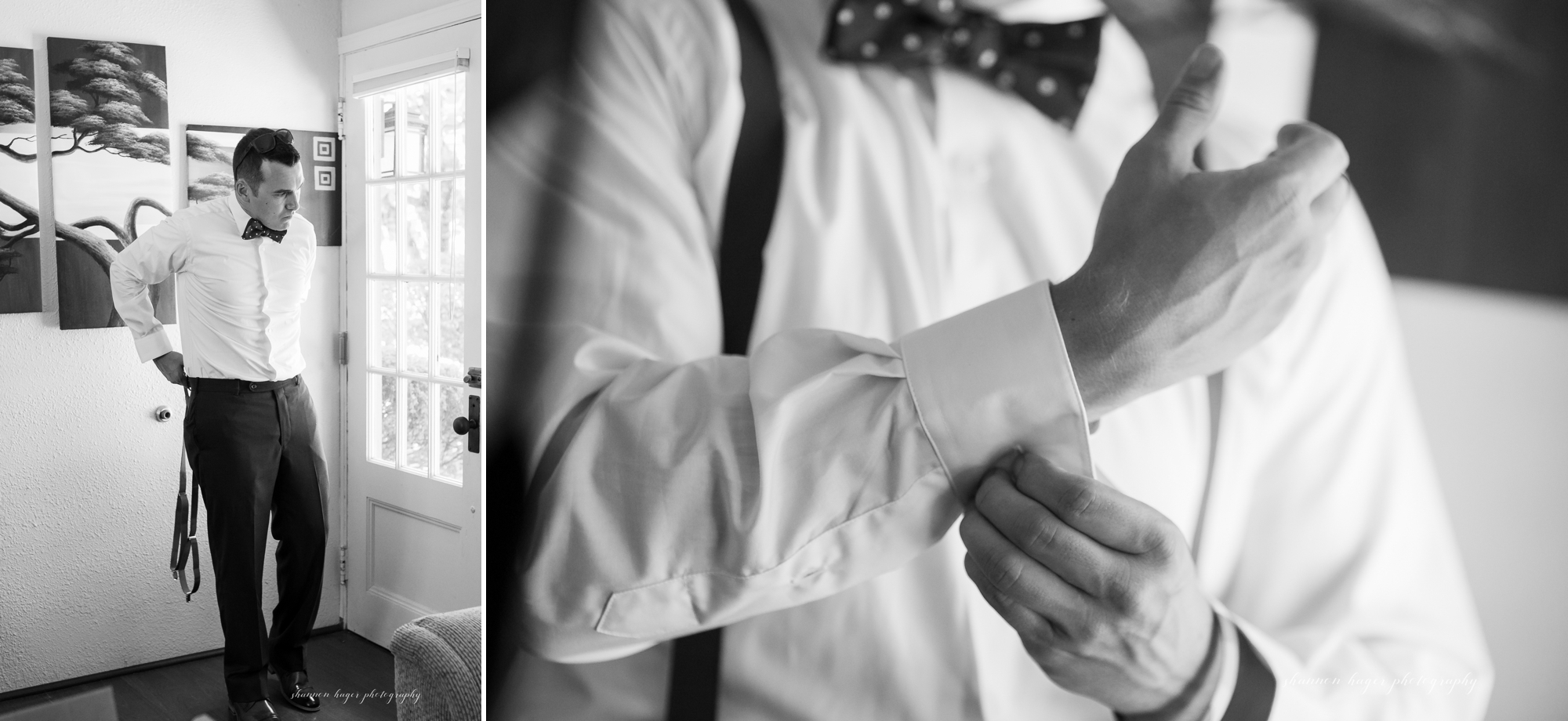 portland oregon wedding photographer, summer riverview waterfall estate in the gorge, photographed by shannon hager photography