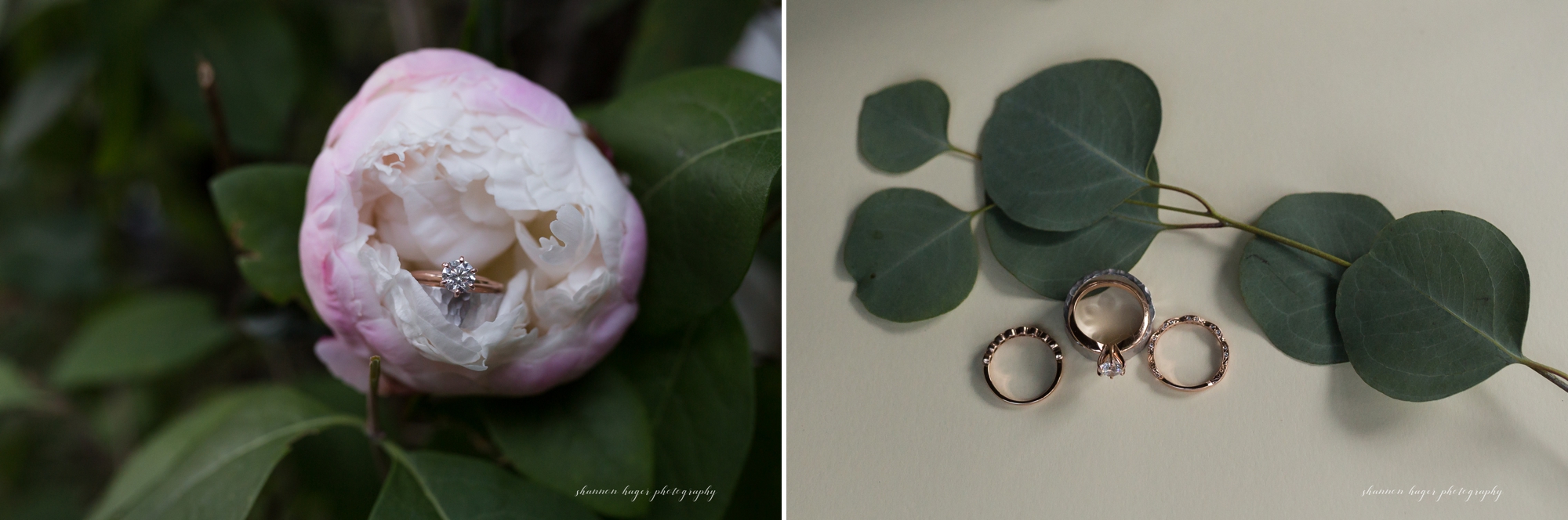 portland oregon wedding photographer, summer riverview waterfall estate in the gorge, photographed by shannon hager photography