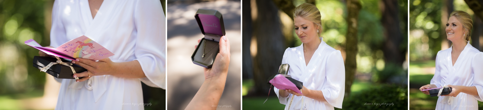 portland oregon wedding photographer, summer riverview waterfall estate in the gorge, photographed by shannon hager photography