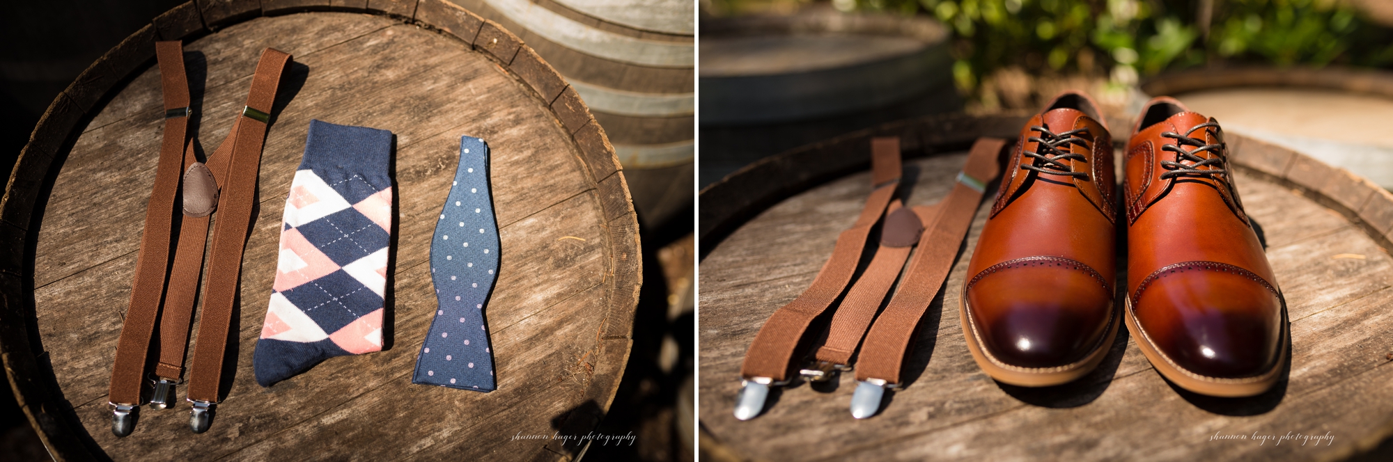 portland oregon wedding photographer, summer riverview waterfall estate in the gorge, photographed by shannon hager photography