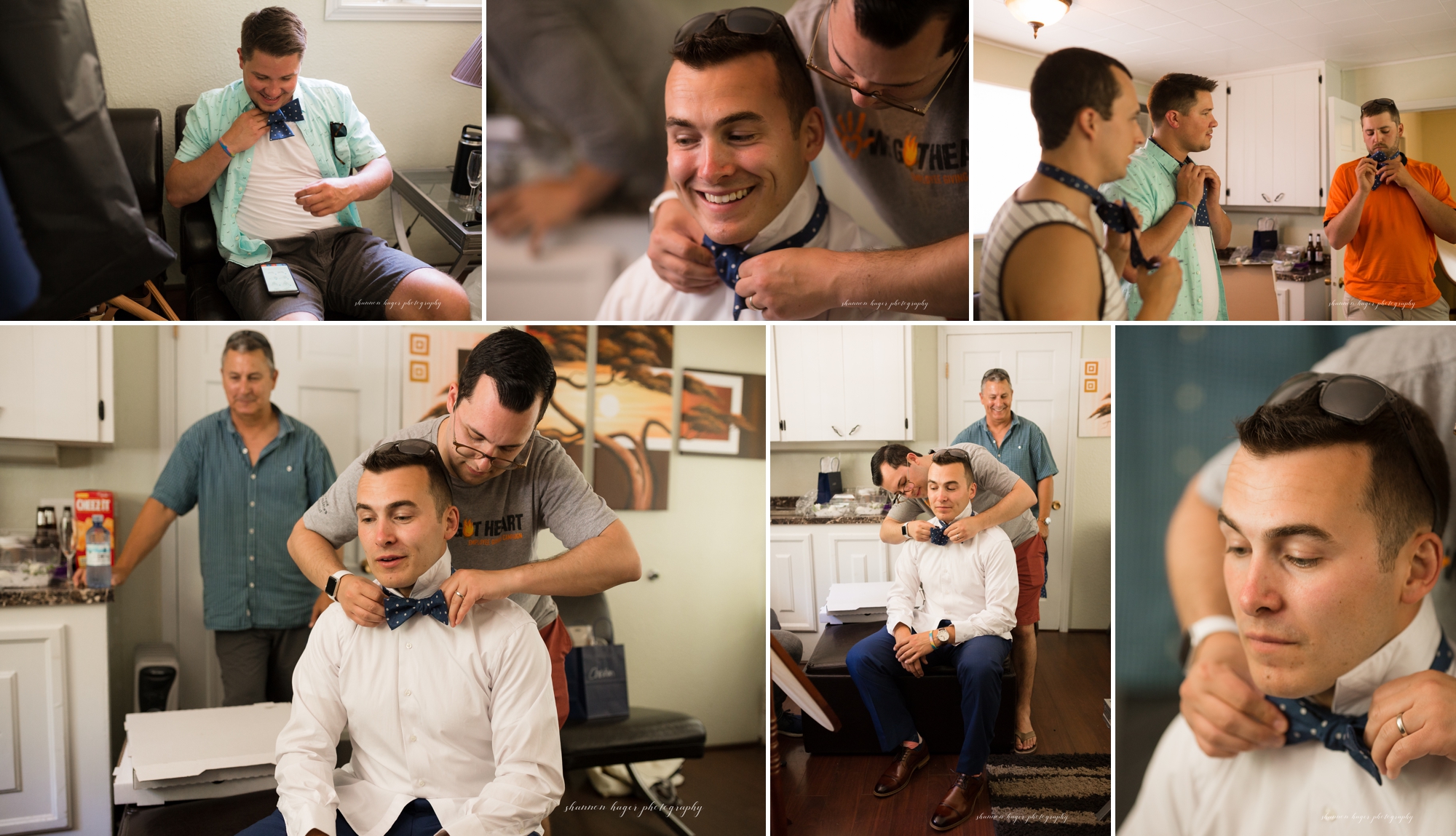 portland oregon wedding photographer, summer riverview waterfall estate in the gorge, photographed by shannon hager photography