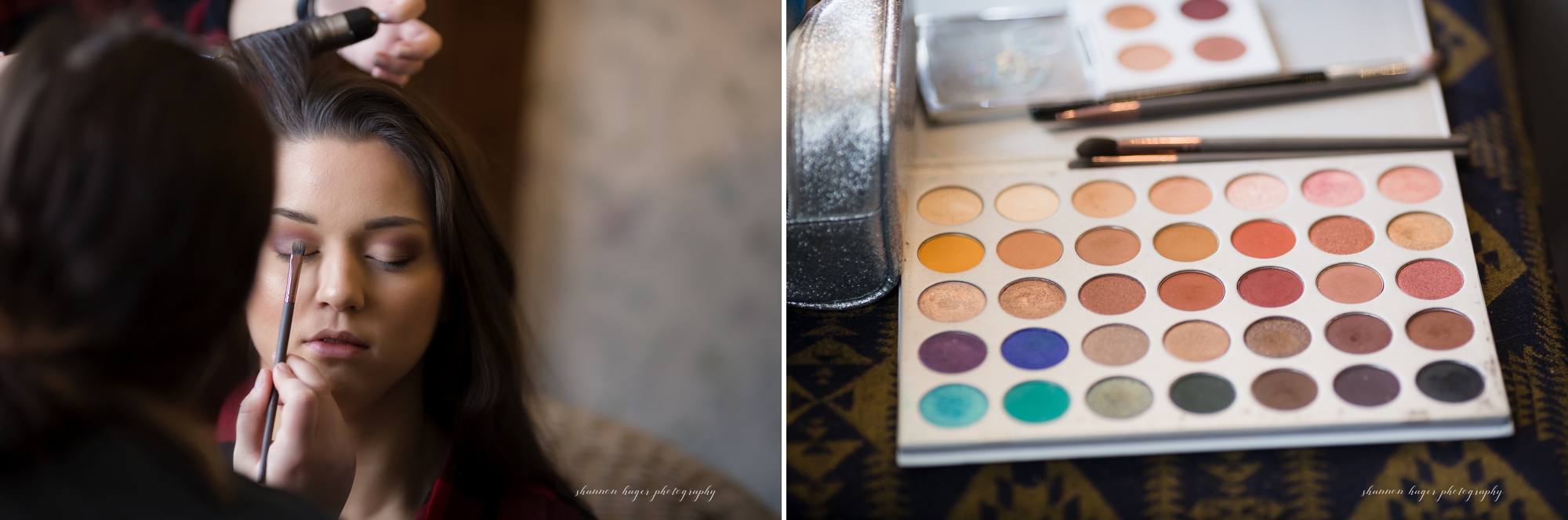 inn at avonlea winter barn wedding, portland wedding photographer, mt hood wedding photography 