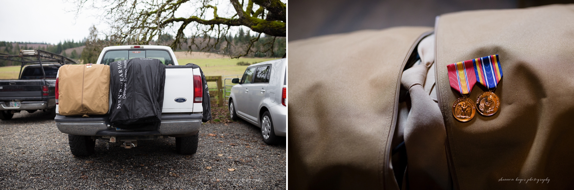 inn at avonlea winter barn wedding, portland wedding photographer, mt hood wedding photography 