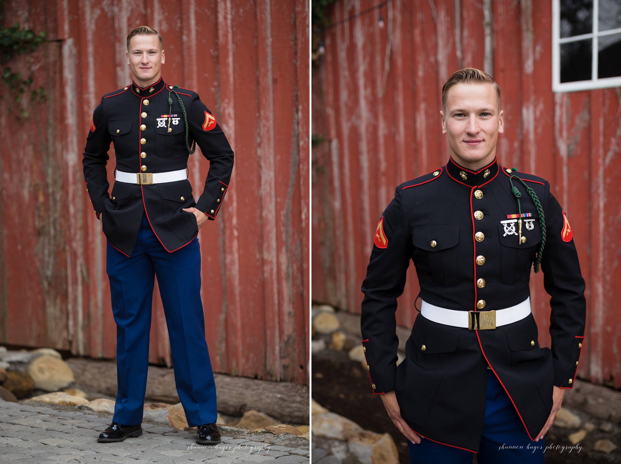 inn at avonlea winter barn wedding, portland wedding photographer, mt hood wedding photography 