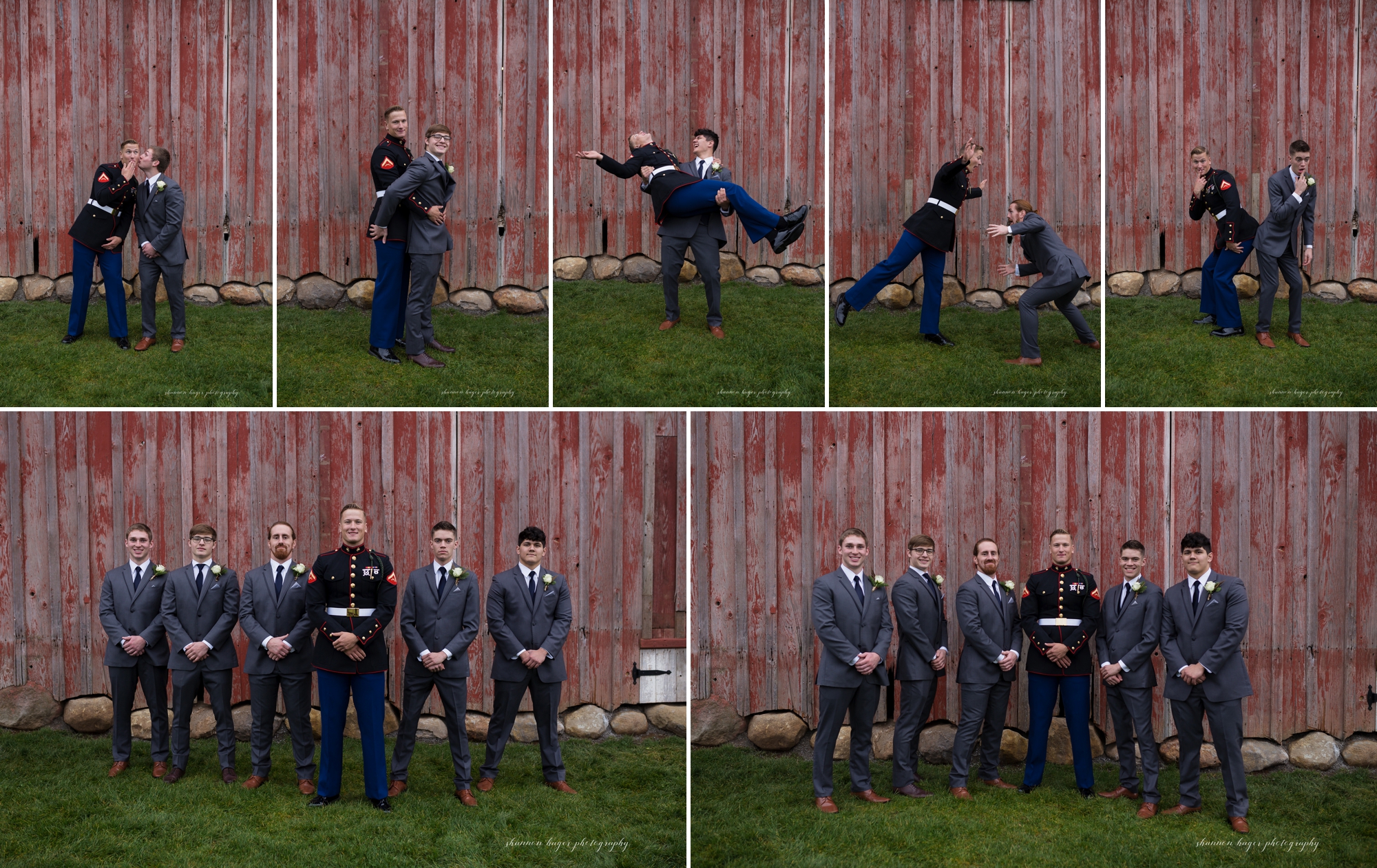 inn at avonlea winter barn wedding, portland wedding photographer, mt hood wedding photography 