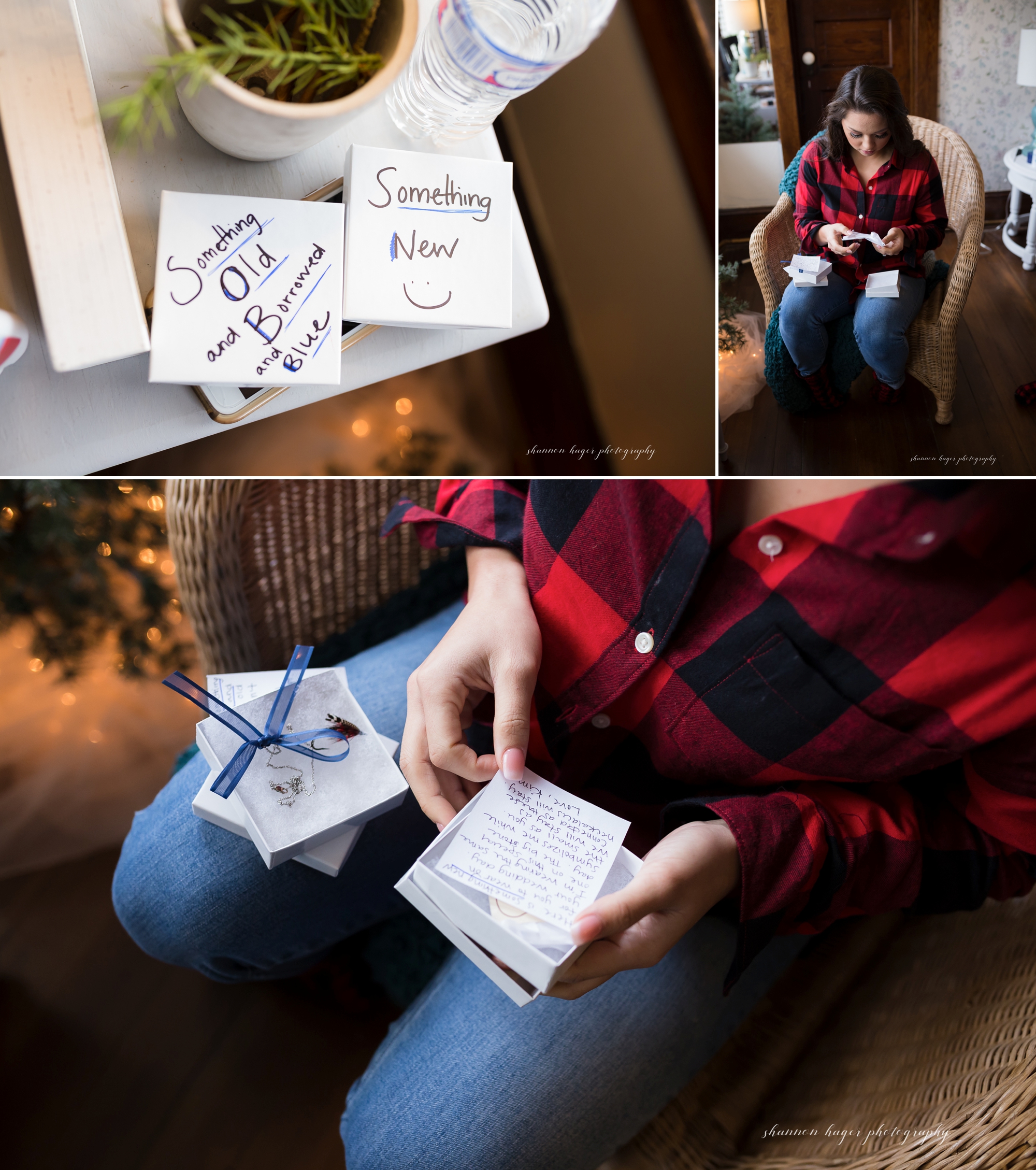 inn at avonlea winter barn wedding, portland wedding photographer, mt hood wedding photography 