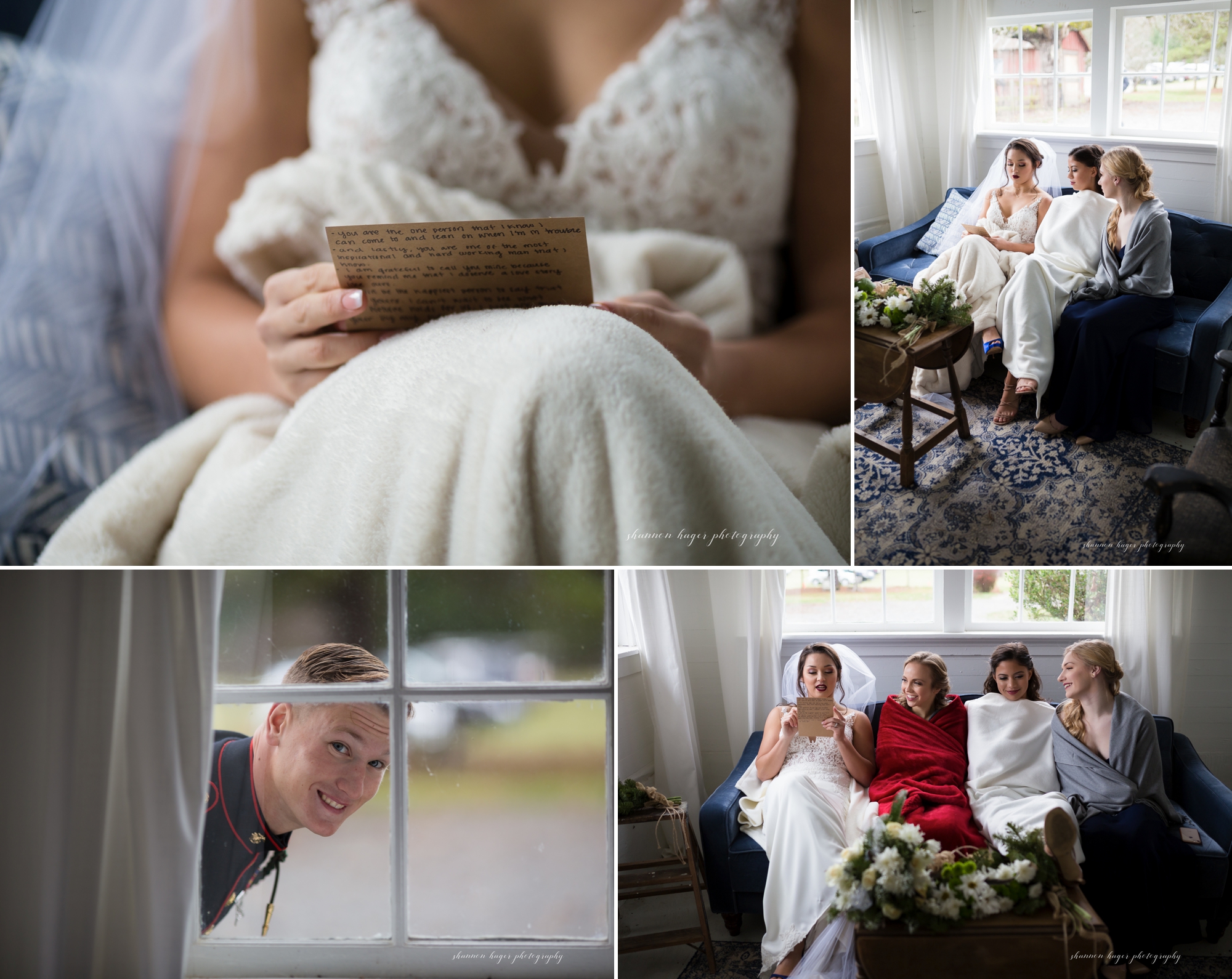 inn at avonlea winter barn wedding, portland wedding photographer, mt hood wedding photography 