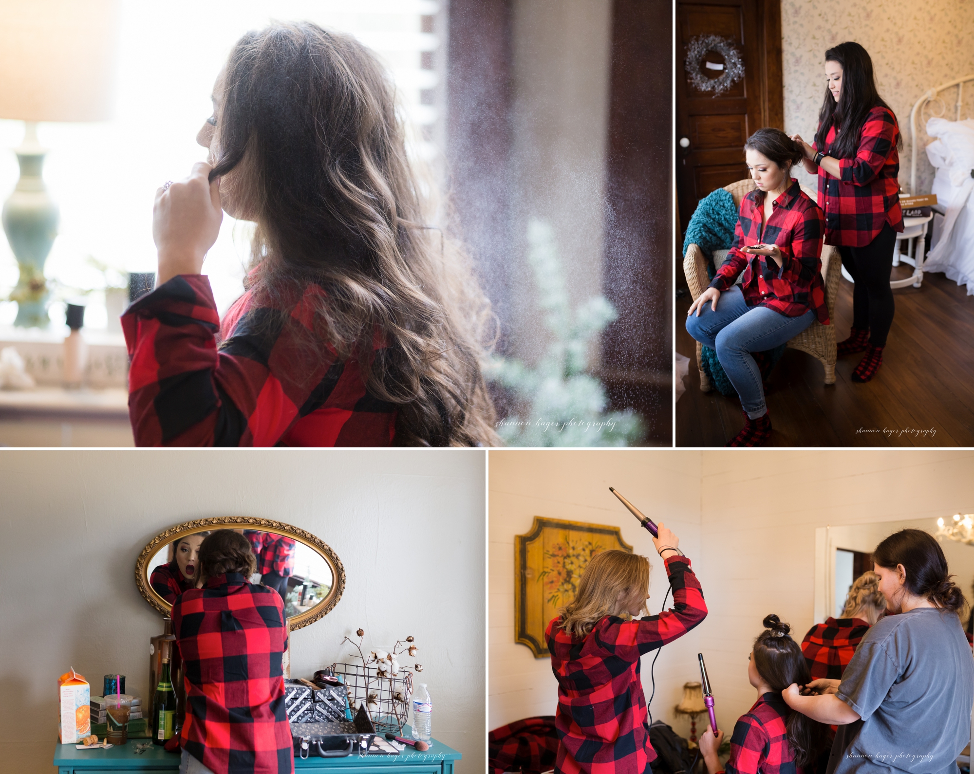 inn at avonlea winter barn wedding, portland wedding photographer, mt hood wedding photography 