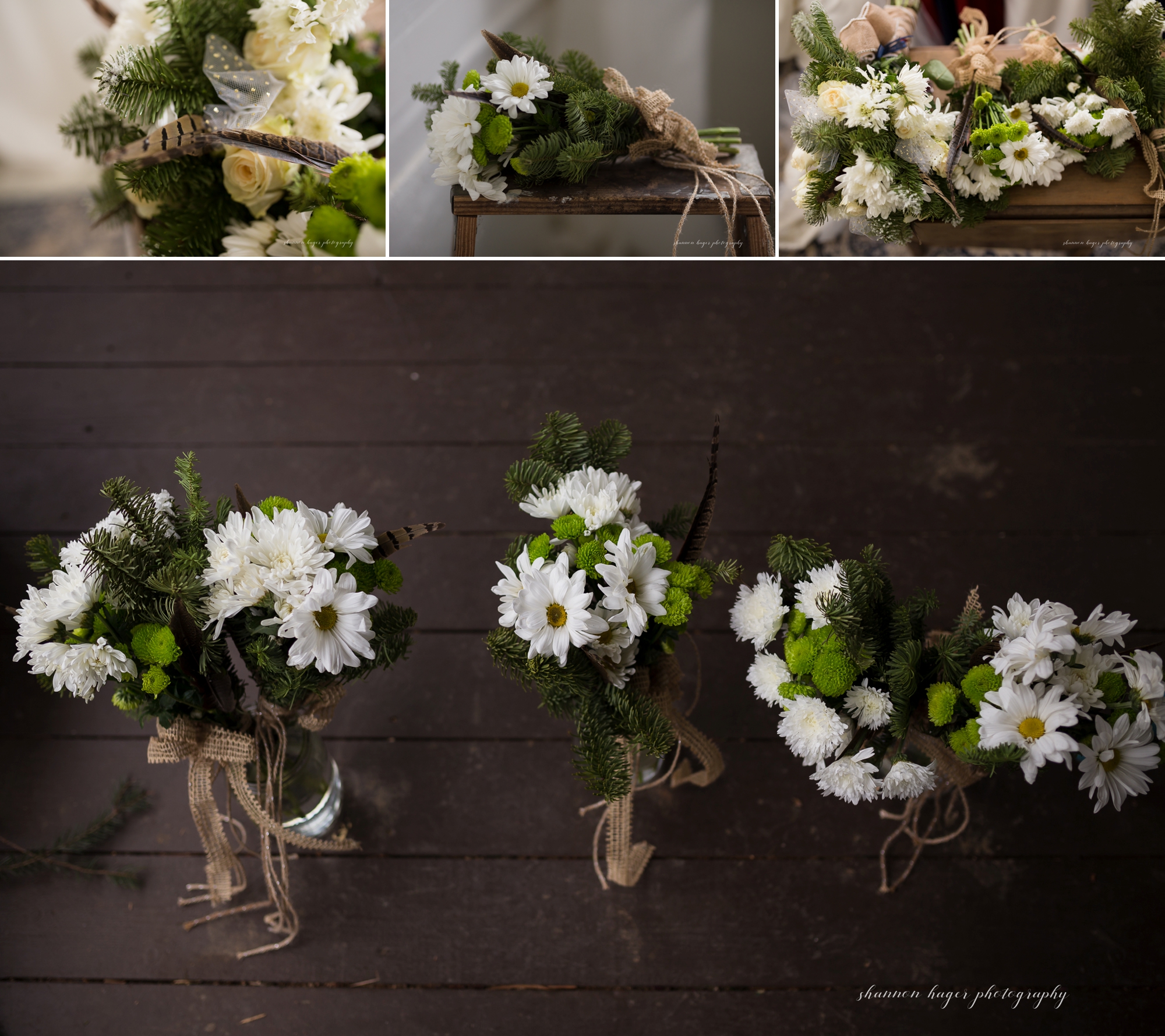 inn at avonlea winter barn wedding, portland wedding photographer, mt hood wedding photography 