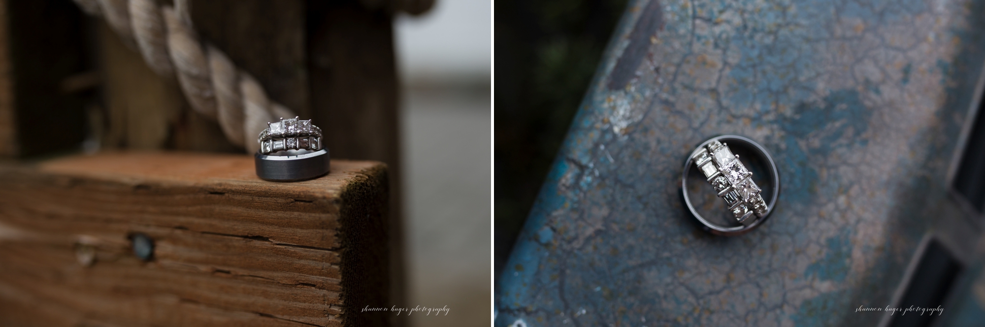 inn at avonlea winter barn wedding, portland wedding photographer, mt hood wedding photography 